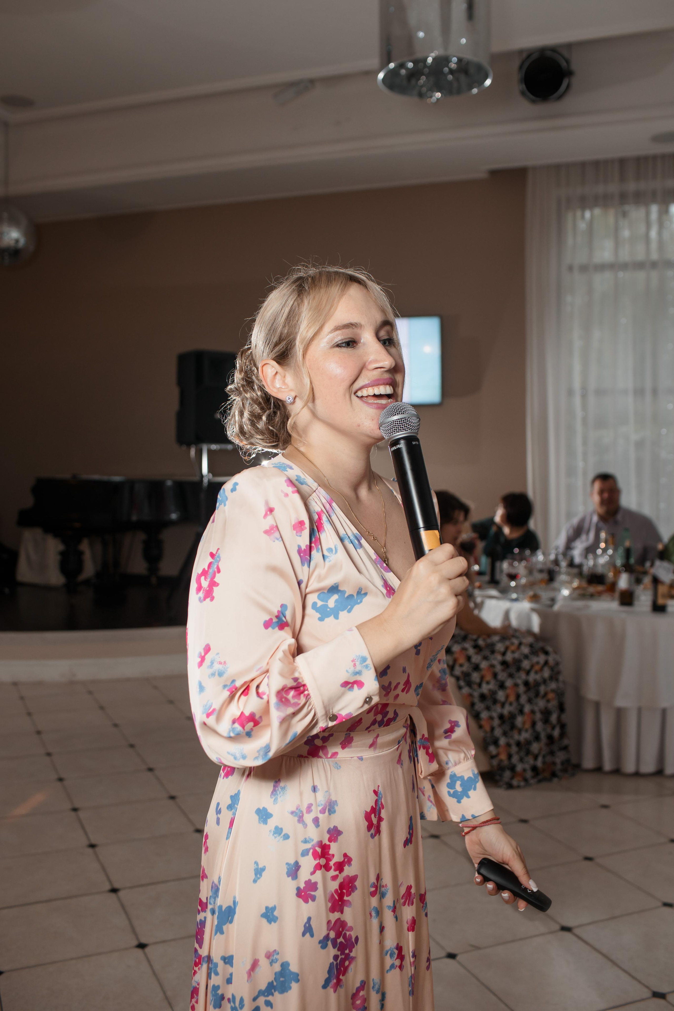 Даша и Илья, Дворянское гнездо. Свадебный и репортажный фотограф (Москва, Королев и другие)