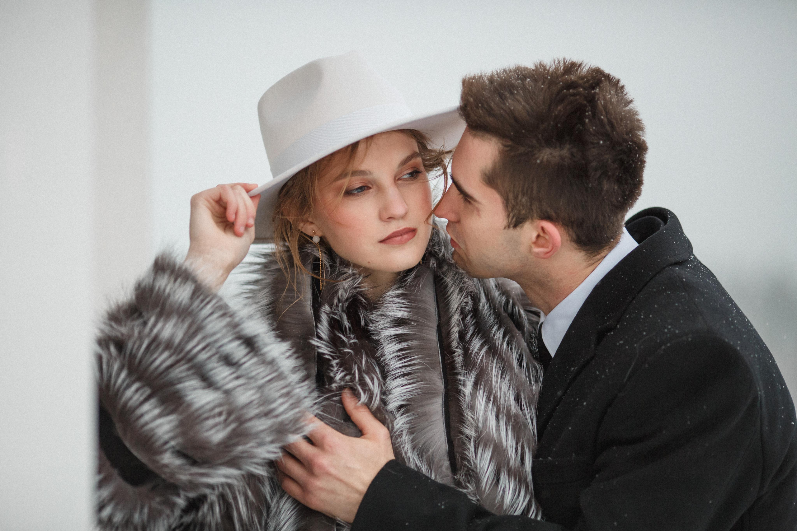 Екатерина и Владимир, Villa Michetti. Свадебный и репортажный фотограф (Москва, Королев и другие)