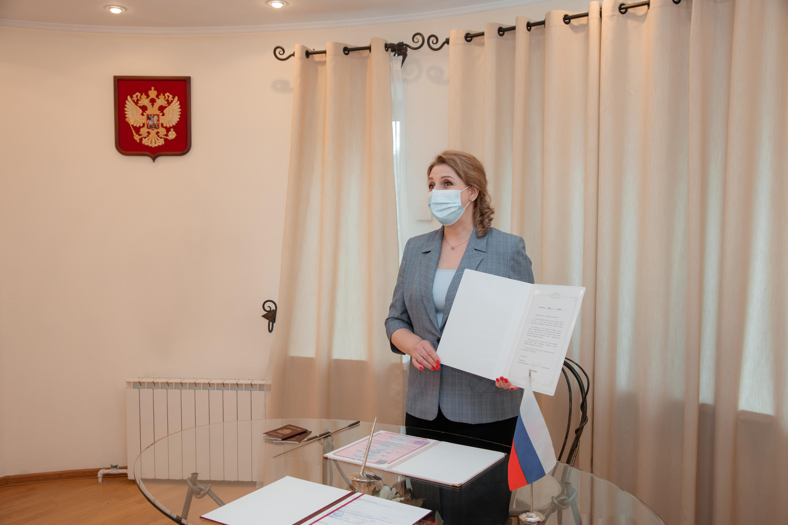 Даша и Илья, Дворянское гнездо. Свадебный и репортажный фотограф (Москва, Королев и другие)