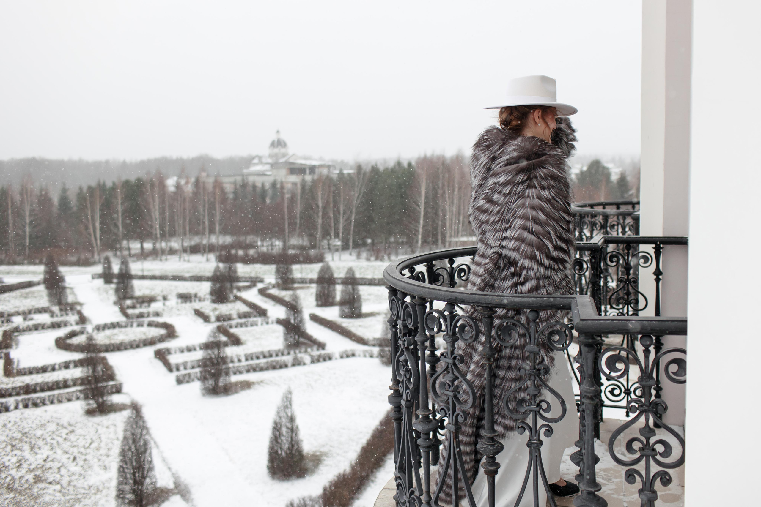 Екатерина и Владимир, Villa Michetti. Свадебный и репортажный фотограф (Москва, Королев и другие)
