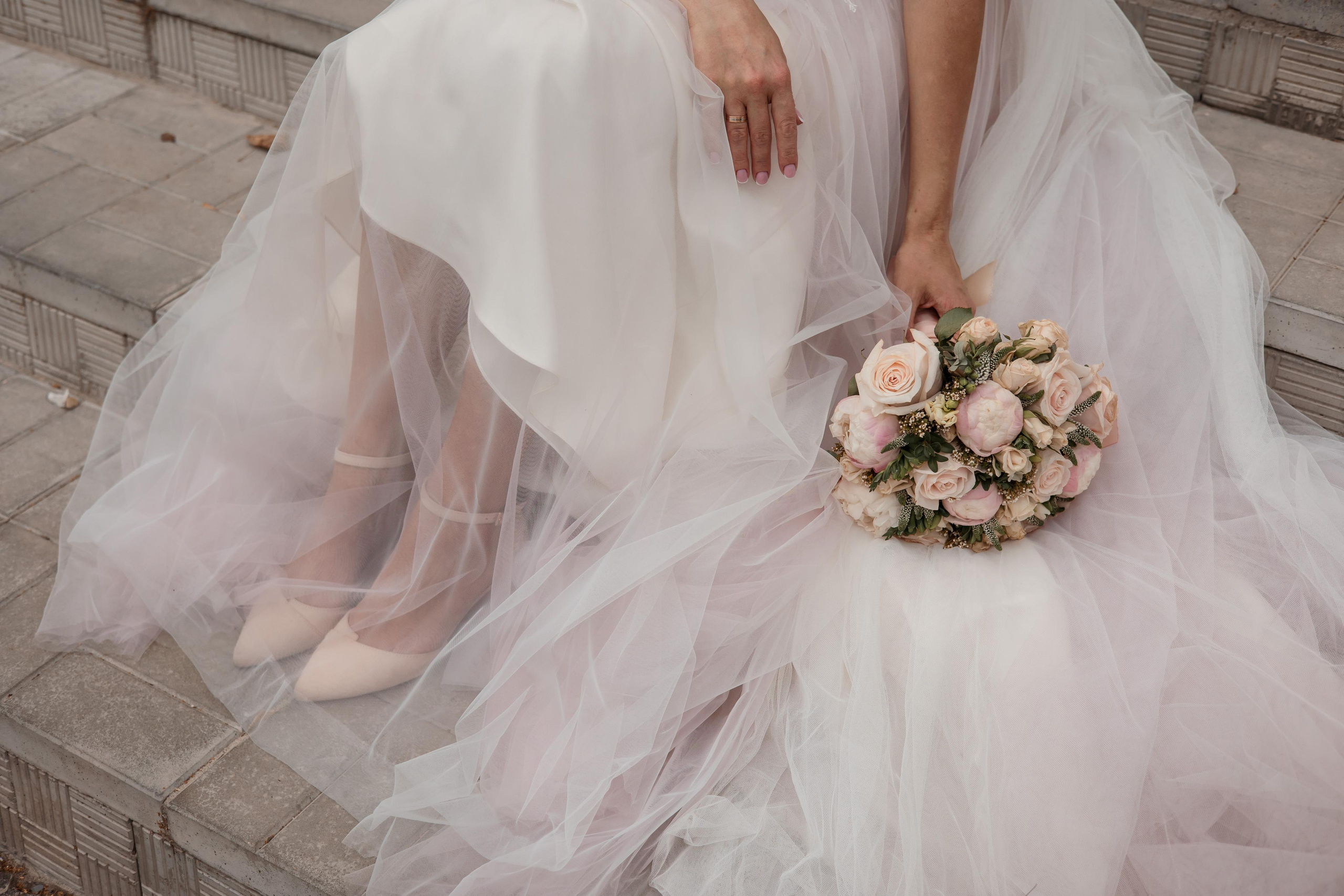 Даша и Илья, Дворянское гнездо. Свадебный и репортажный фотограф (Москва, Королев и другие)