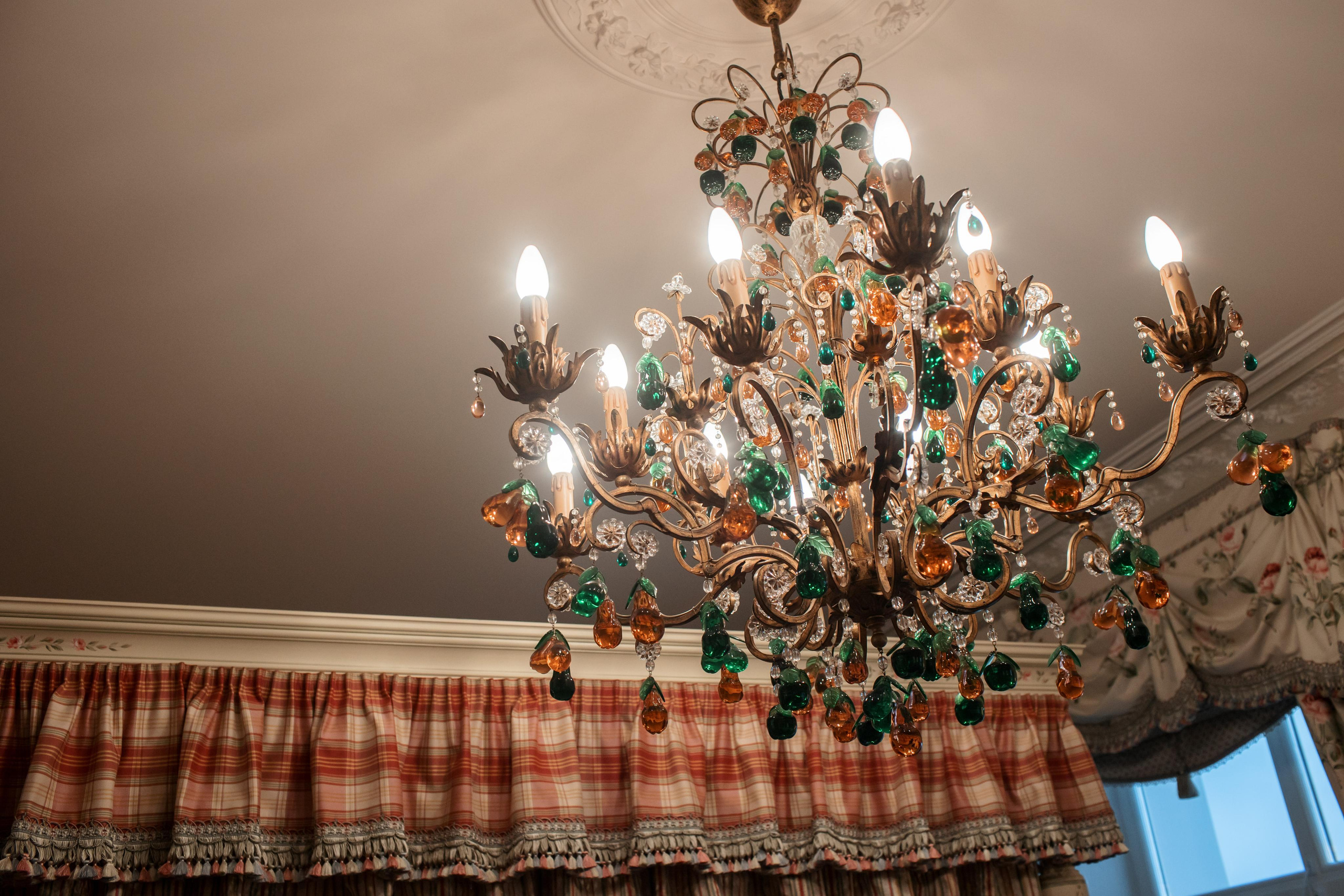 Екатерина и Владимир, Villa Michetti. Свадебный и репортажный фотограф (Москва, Королев и другие)