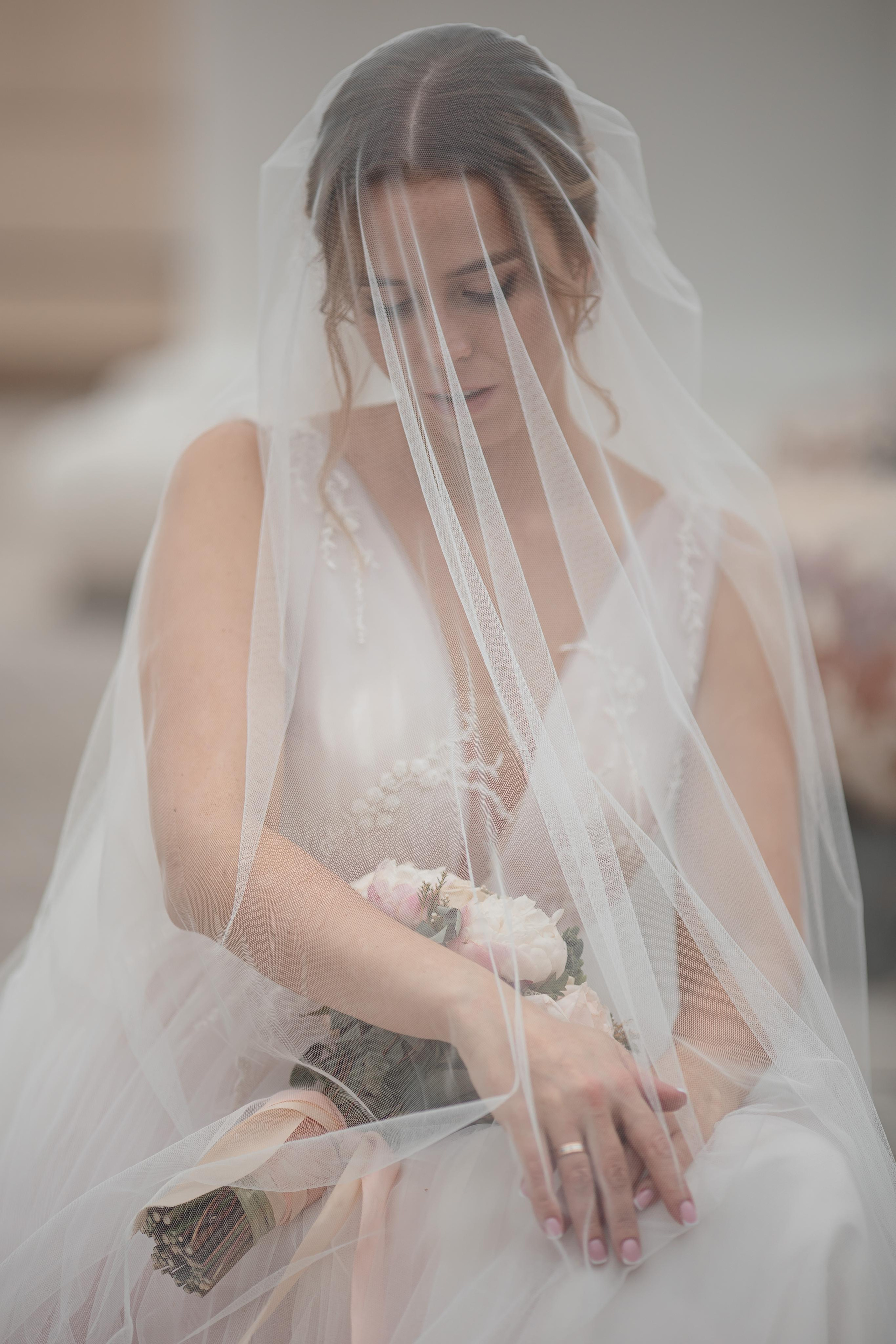 Даша и Илья, Дворянское гнездо. Свадебный и репортажный фотограф (Москва, Королев и другие)