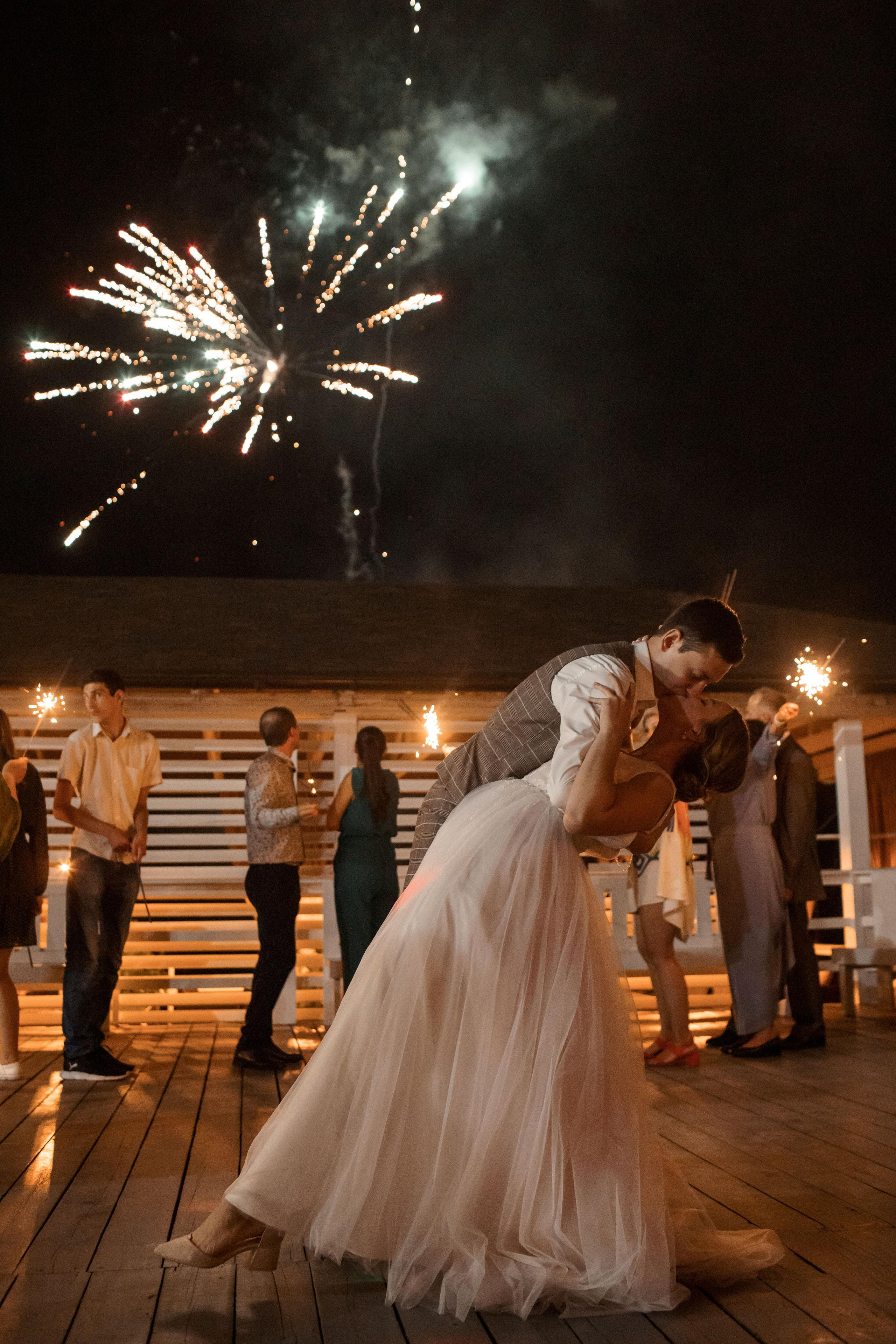 Даша и Илья, Дворянское гнездо. Свадебный и репортажный фотограф (Москва, Королев и другие)