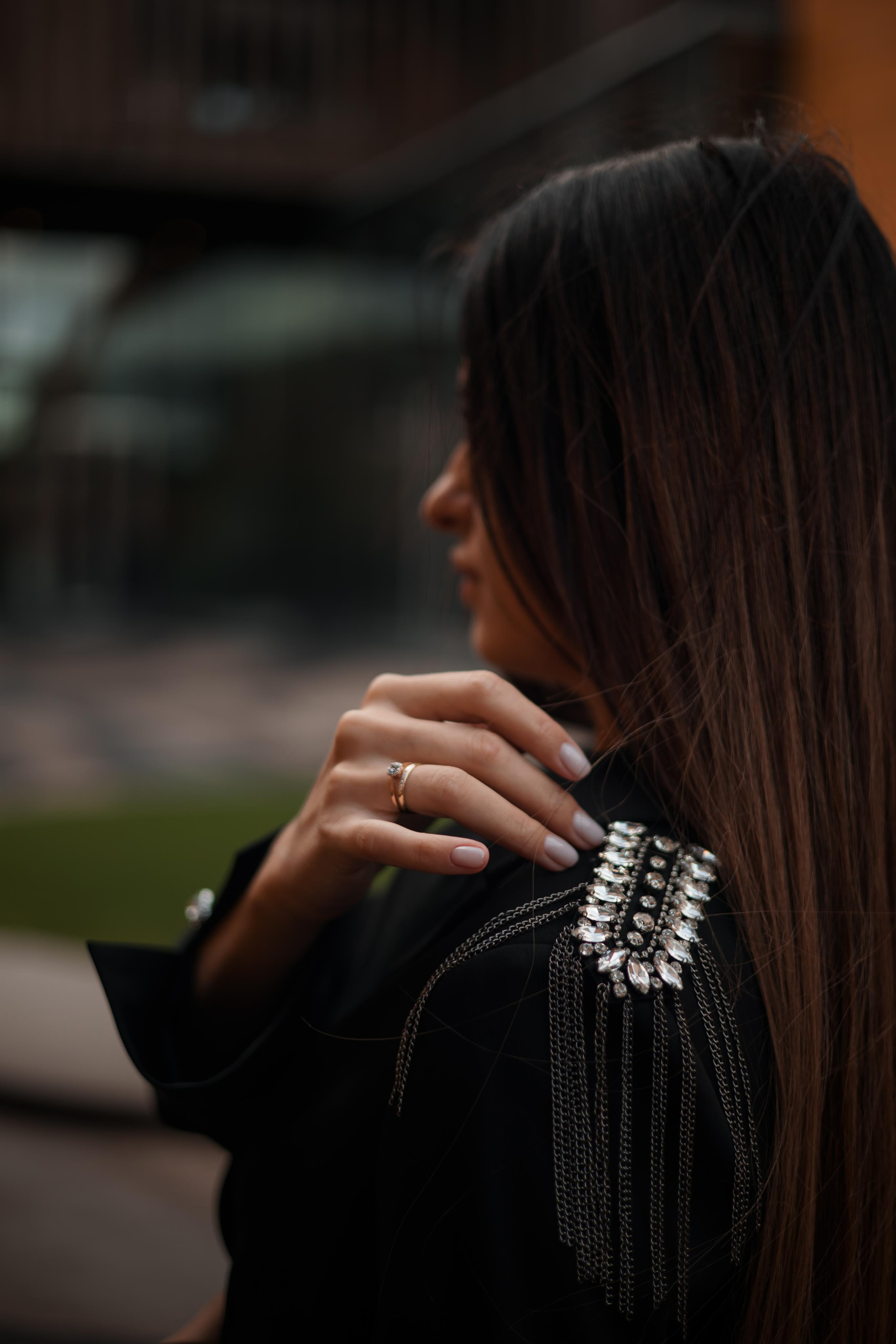 Марина и Михаил, Барвиха. Свадебный и репортажный фотограф (Москва, Королев и другие)