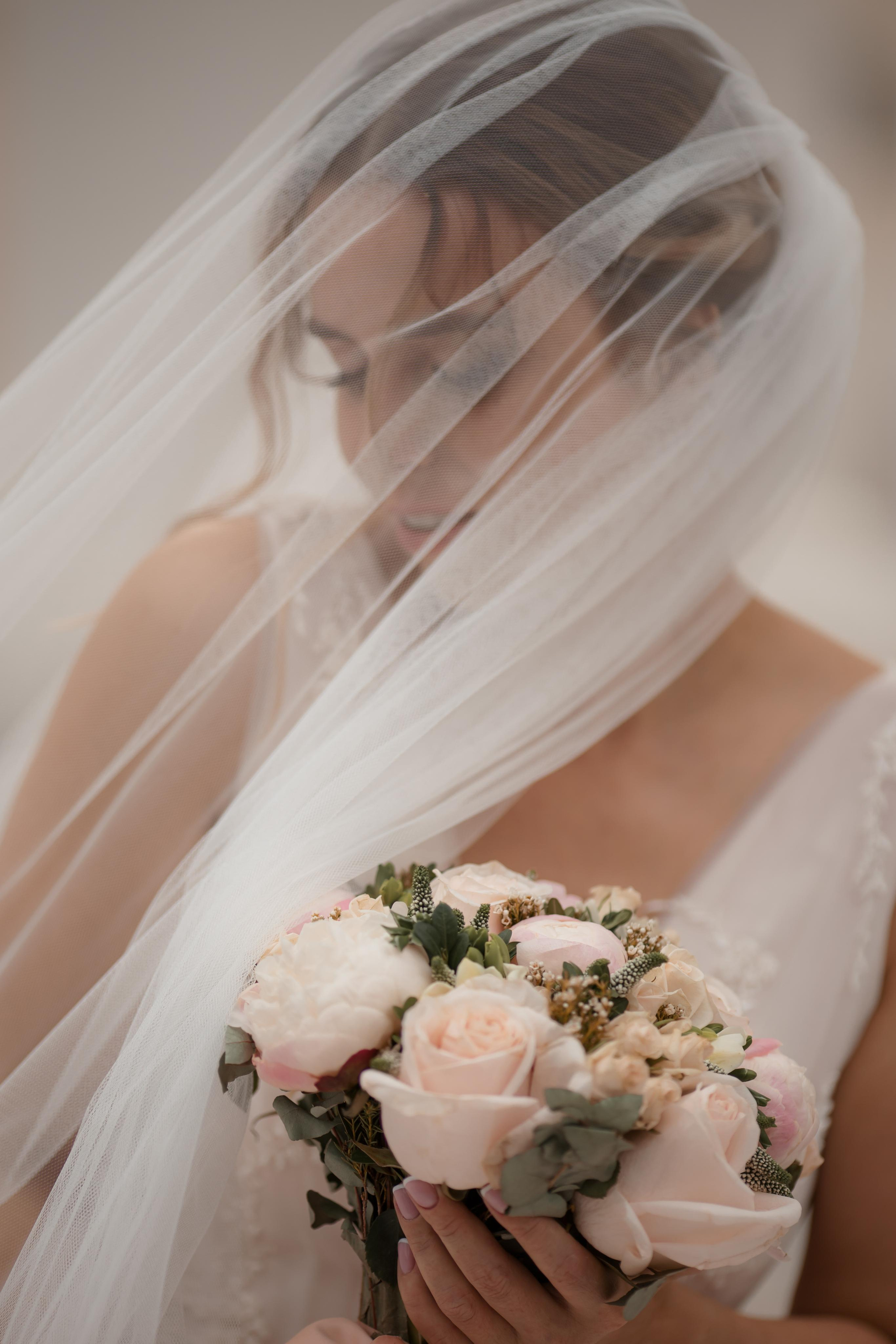 Даша и Илья, Дворянское гнездо. Свадебный и репортажный фотограф (Москва, Королев и другие)