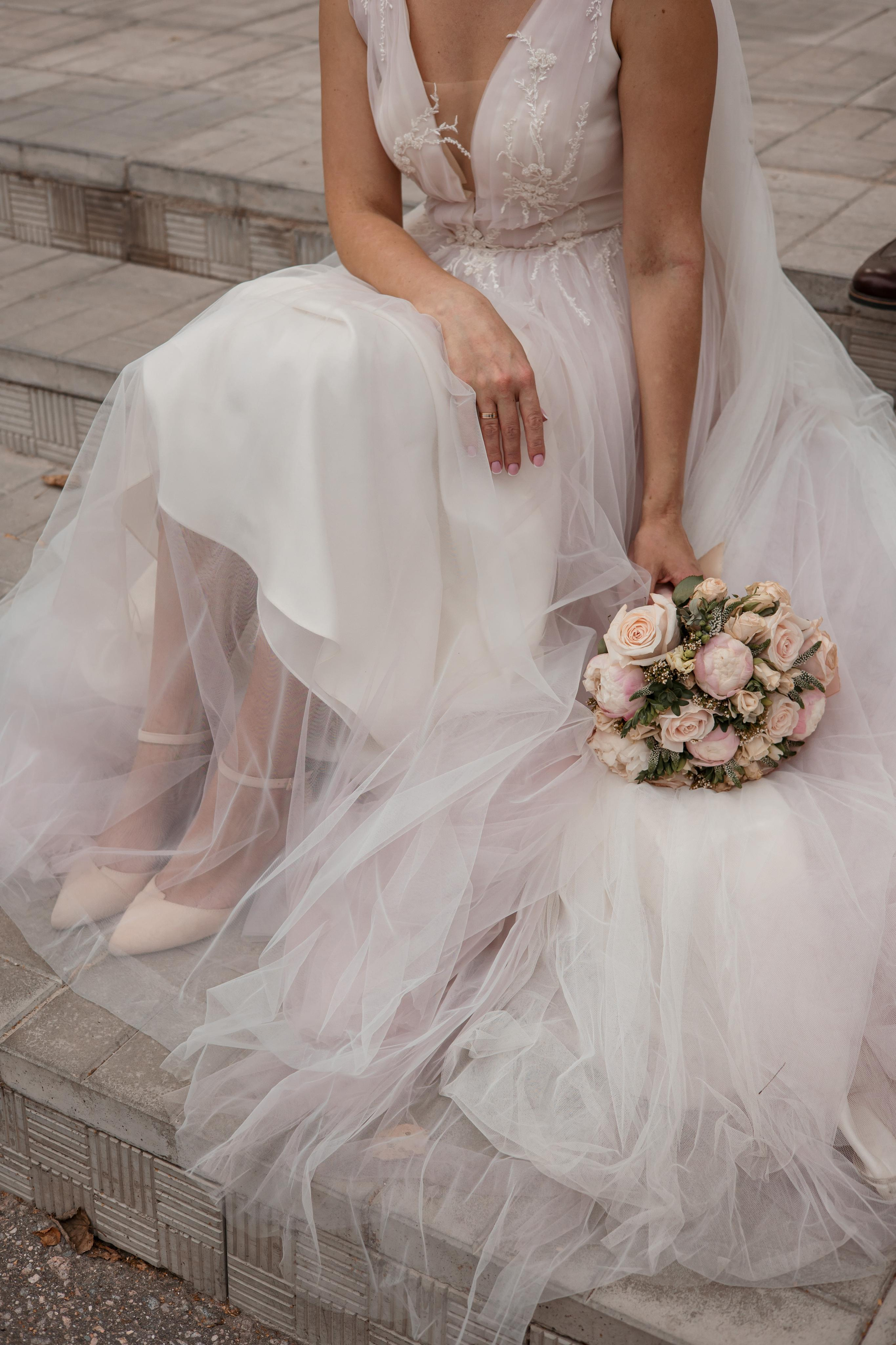 Даша и Илья, Дворянское гнездо. Свадебный и репортажный фотограф (Москва, Королев и другие)