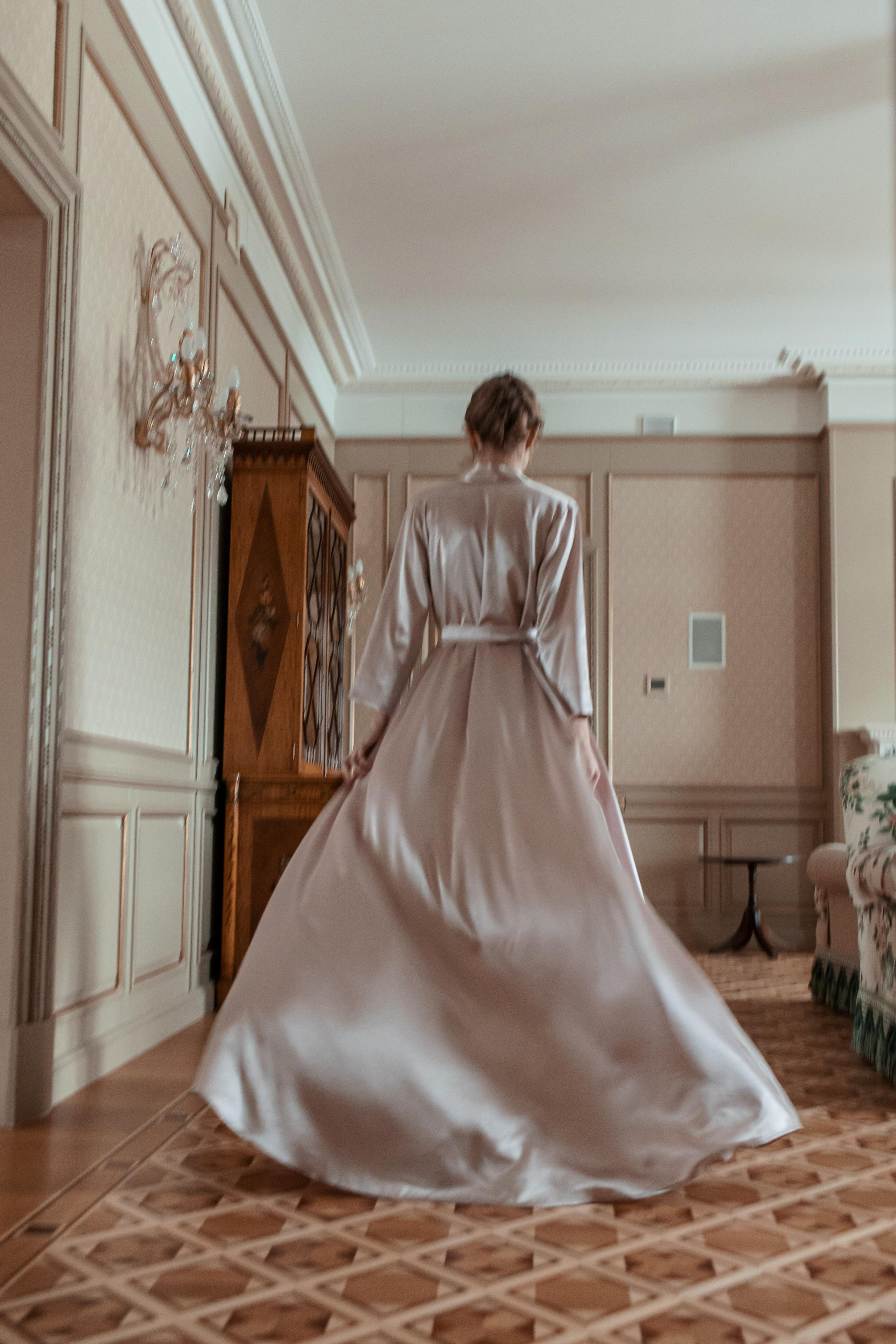 Екатерина и Владимир, Villa Michetti. Свадебный и репортажный фотограф (Москва, Королев и другие)