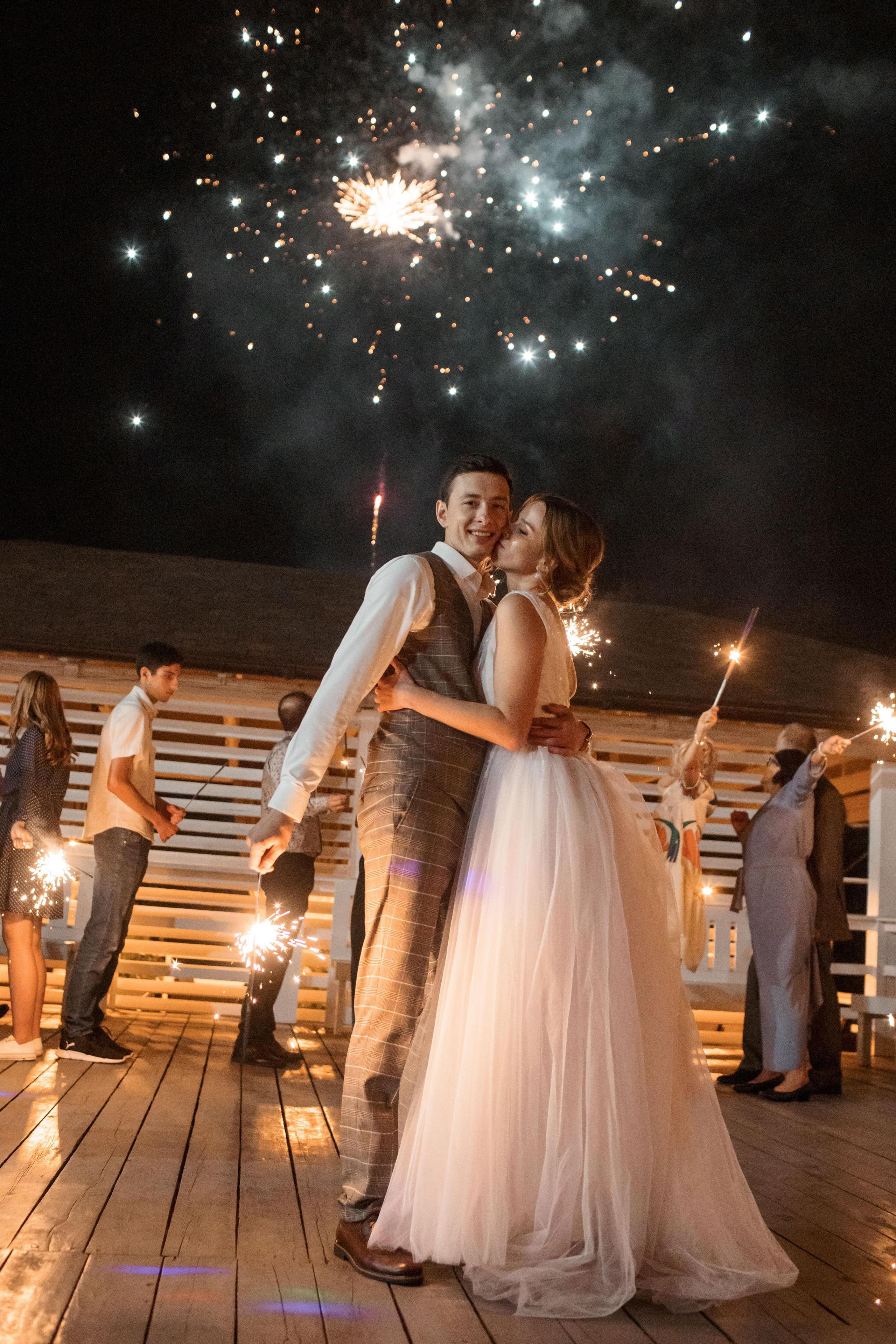 Даша и Илья, Дворянское гнездо. Свадебный и репортажный фотограф (Москва, Королев и другие)