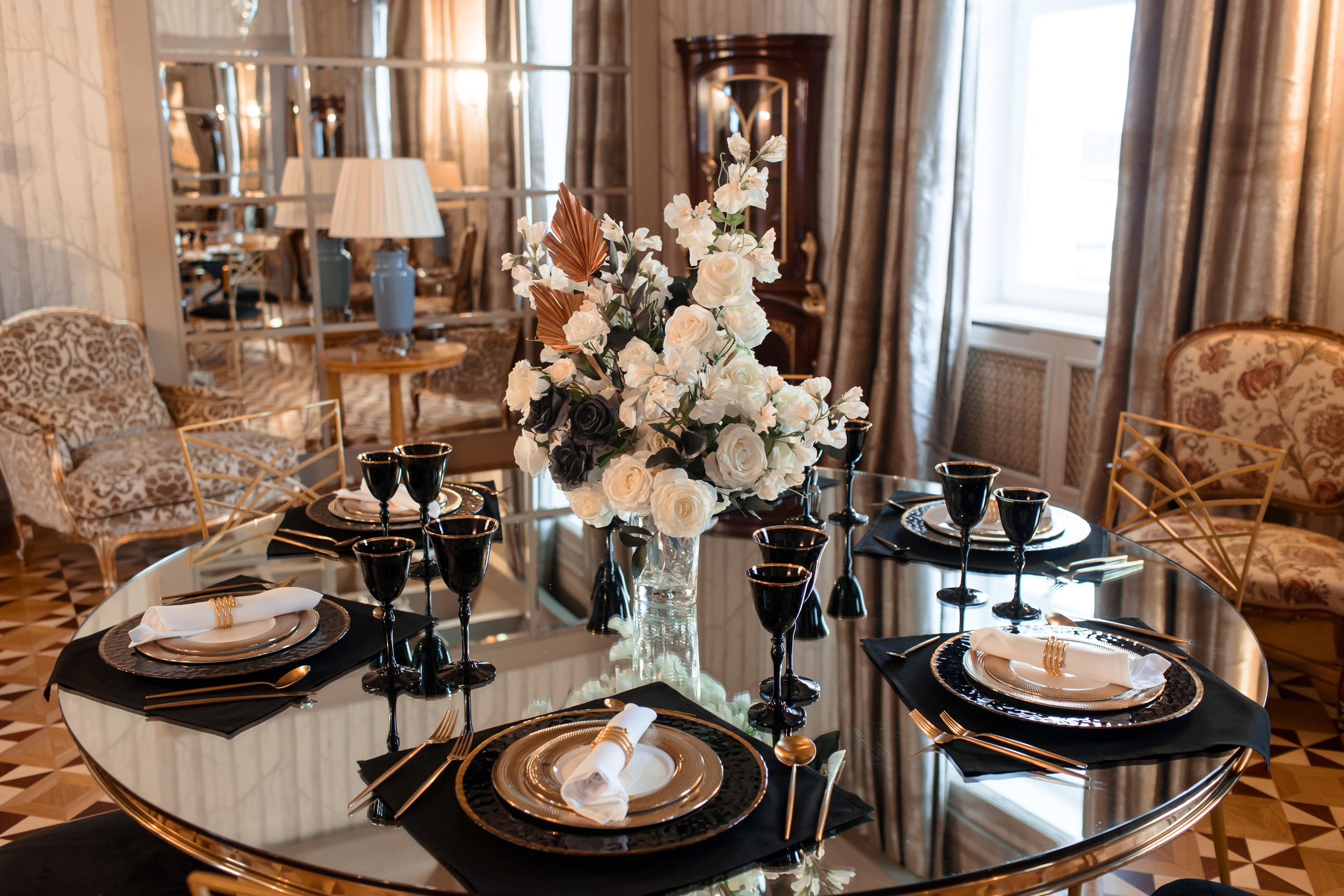 Екатерина и Владимир, Villa Michetti. Свадебный и репортажный фотограф (Москва, Королев и другие)