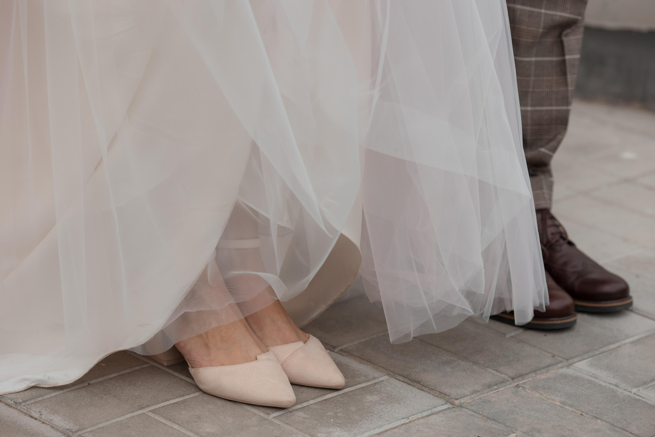 Даша и Илья, Дворянское гнездо. Свадебный и репортажный фотограф (Москва, Королев и другие)