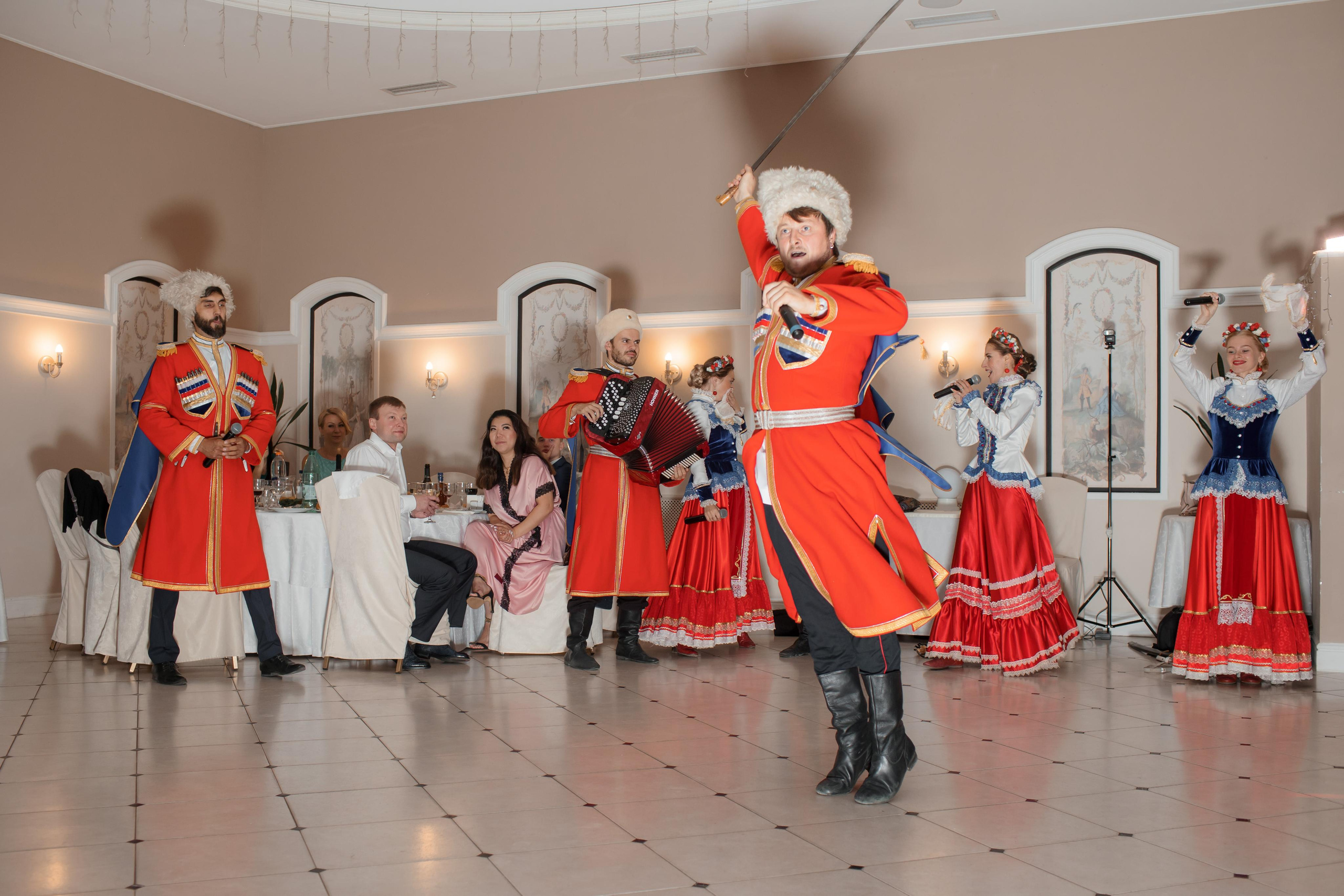Даша и Илья, Дворянское гнездо. Свадебный и репортажный фотограф (Москва, Королев и другие)