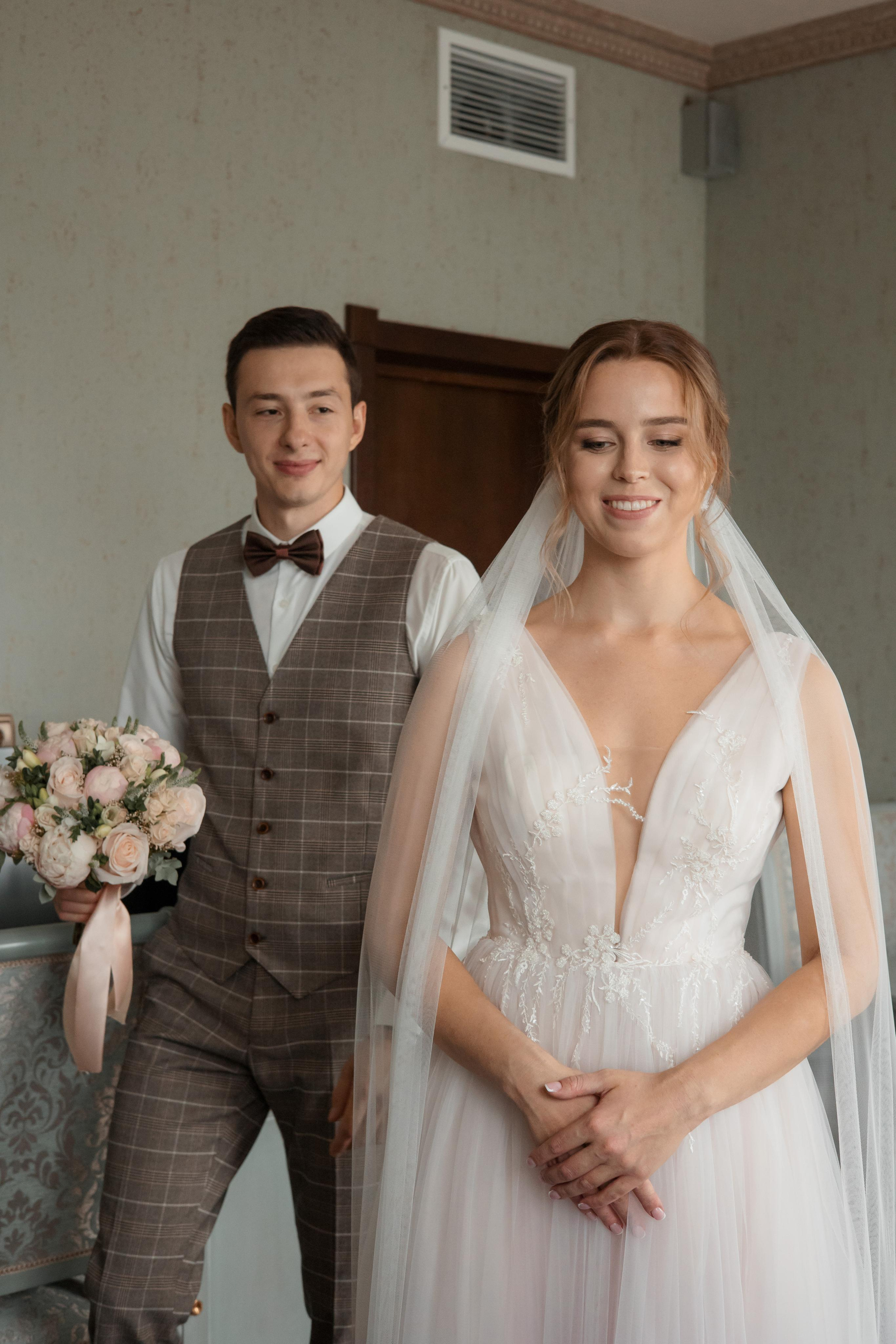 Даша и Илья, Дворянское гнездо. Свадебный и репортажный фотограф (Москва, Королев и другие)