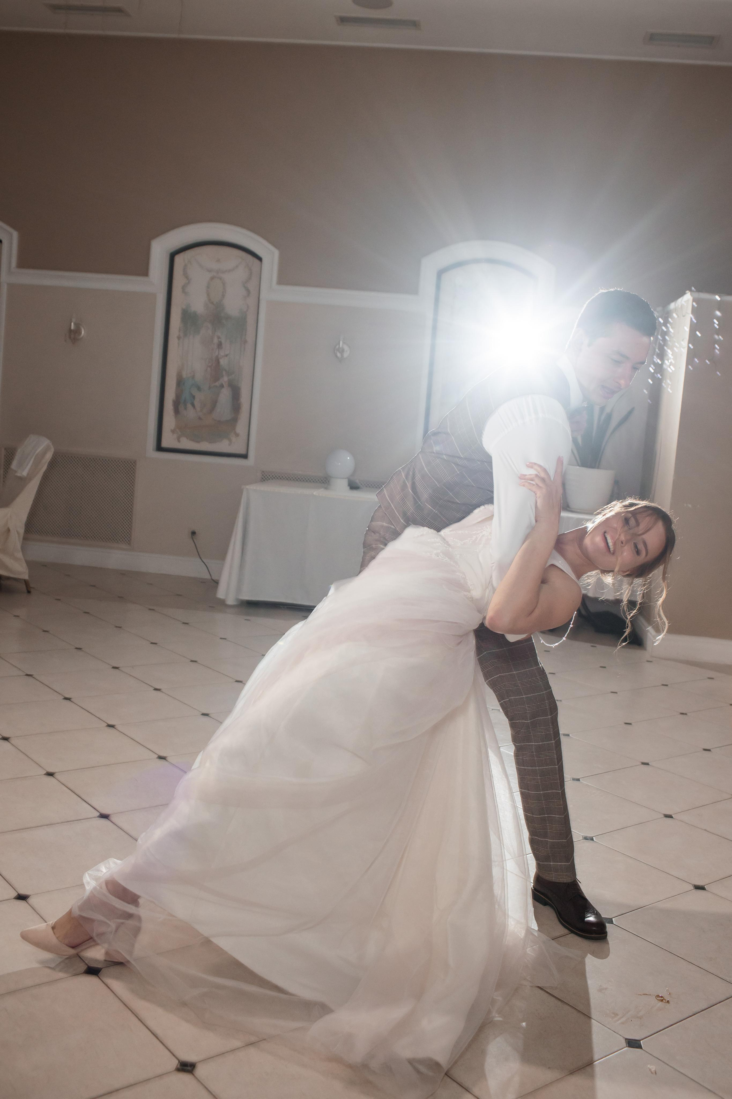 Даша и Илья, Дворянское гнездо. Свадебный и репортажный фотограф (Москва, Королев и другие)