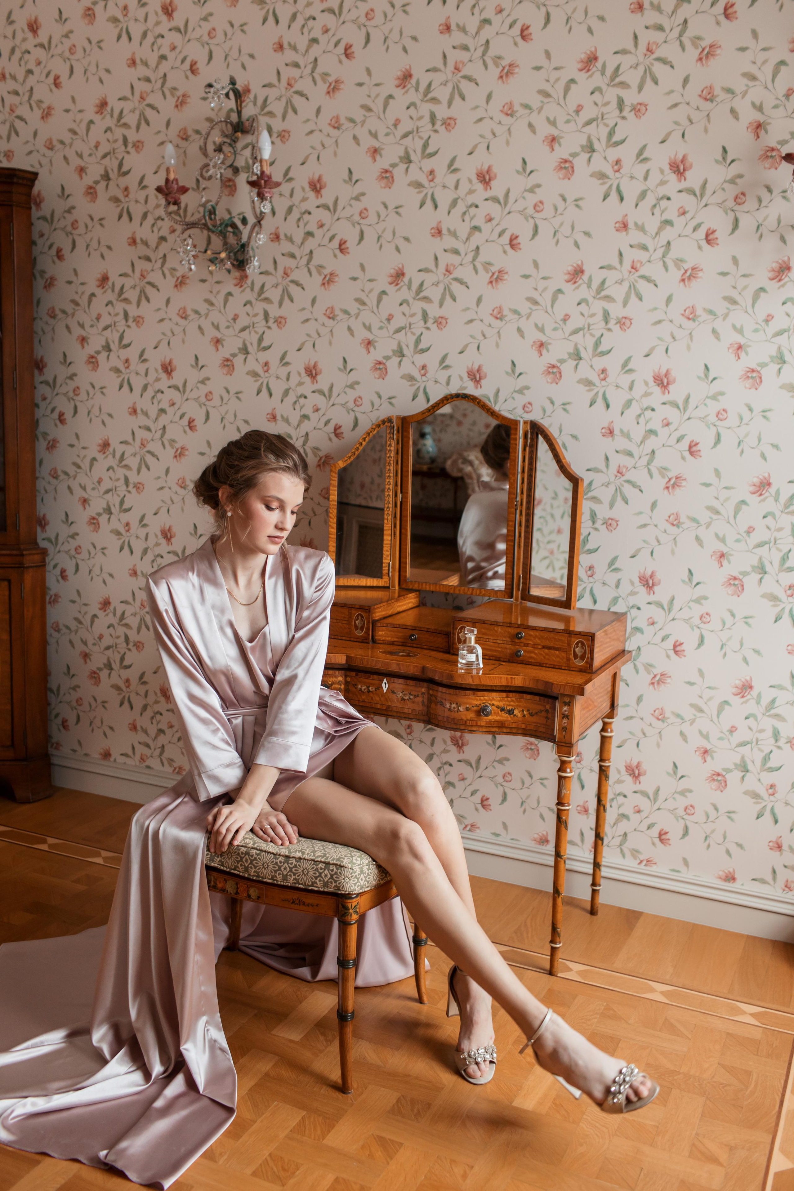 Екатерина и Владимир, Villa Michetti. Свадебный и репортажный фотограф (Москва, Королев и другие)