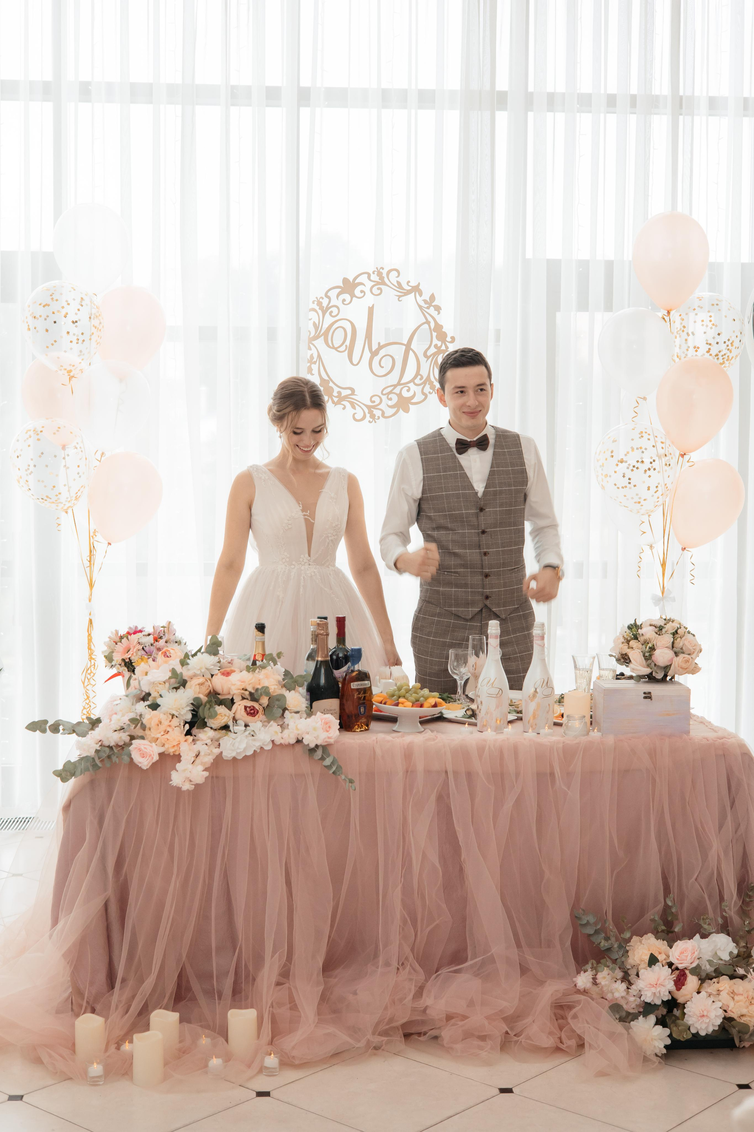 Даша и Илья, Дворянское гнездо. Свадебный и репортажный фотограф (Москва, Королев и другие)