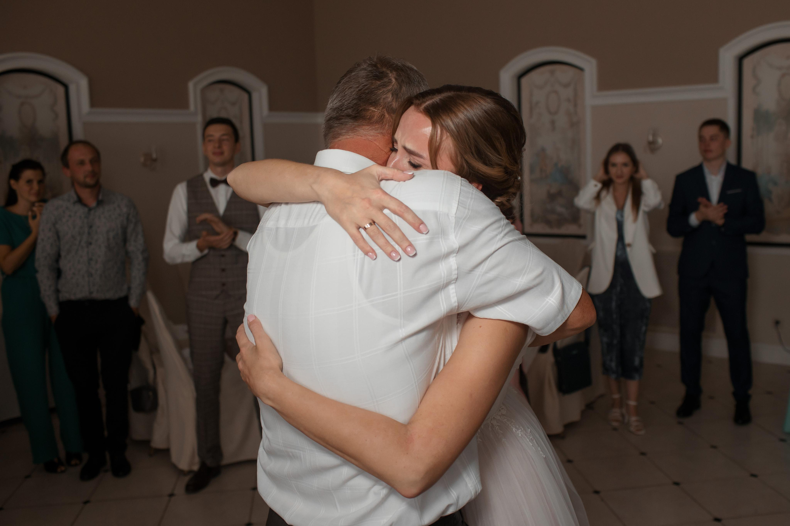 Даша и Илья, Дворянское гнездо. Свадебный и репортажный фотограф (Москва, Королев и другие)