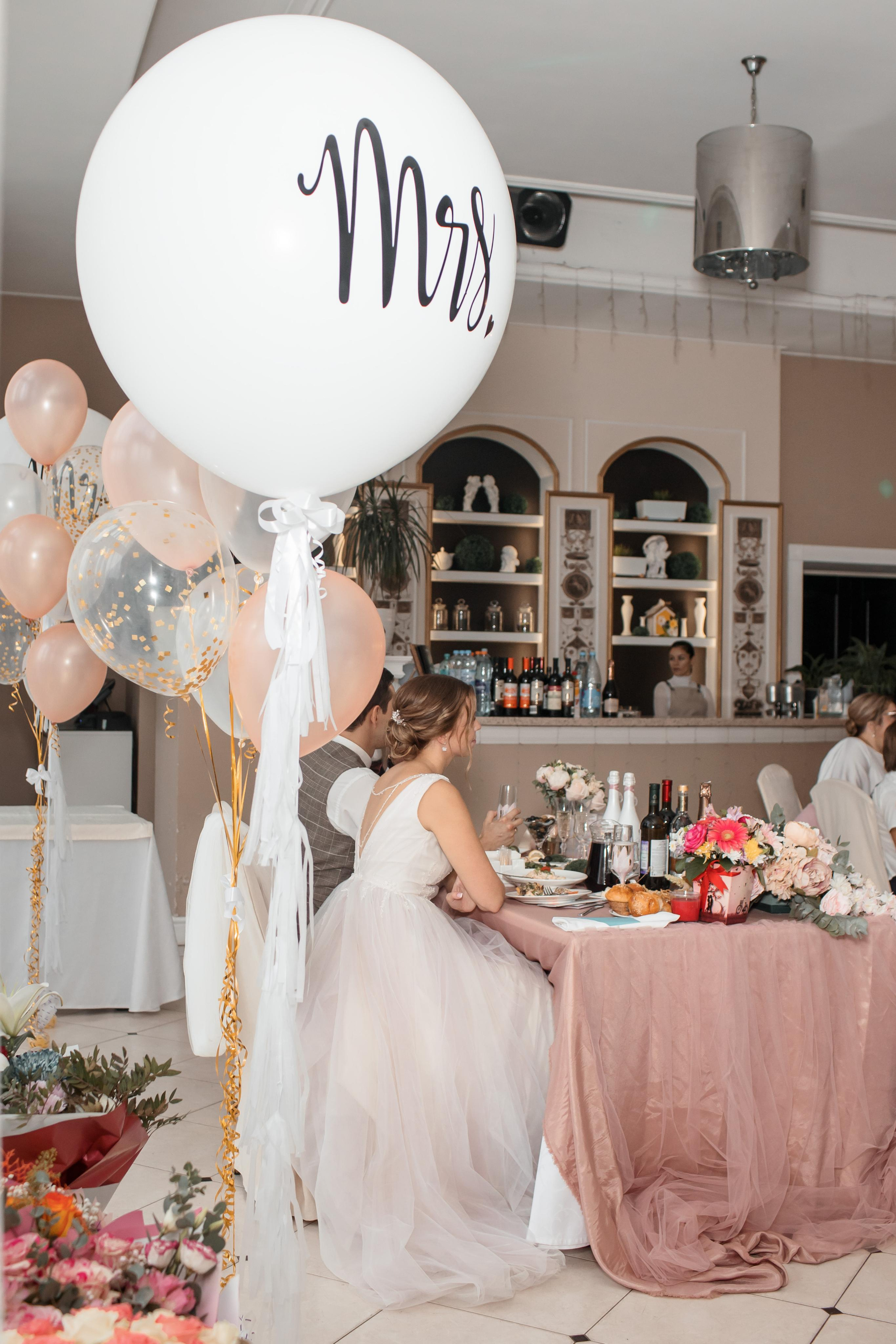 Даша и Илья, Дворянское гнездо. Свадебный и репортажный фотограф (Москва, Королев и другие)