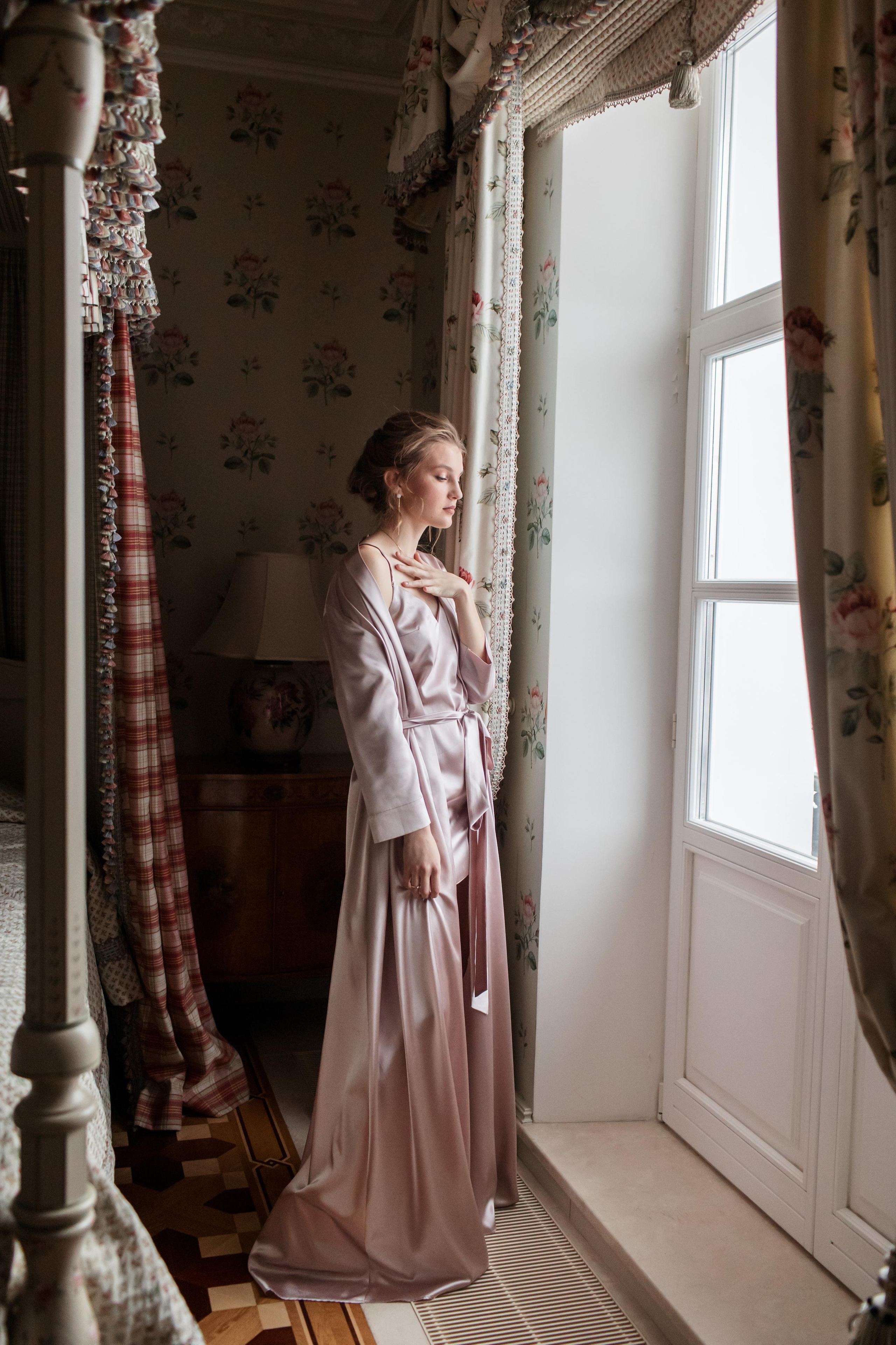 Екатерина и Владимир, Villa Michetti. Свадебный и репортажный фотограф (Москва, Королев и другие)