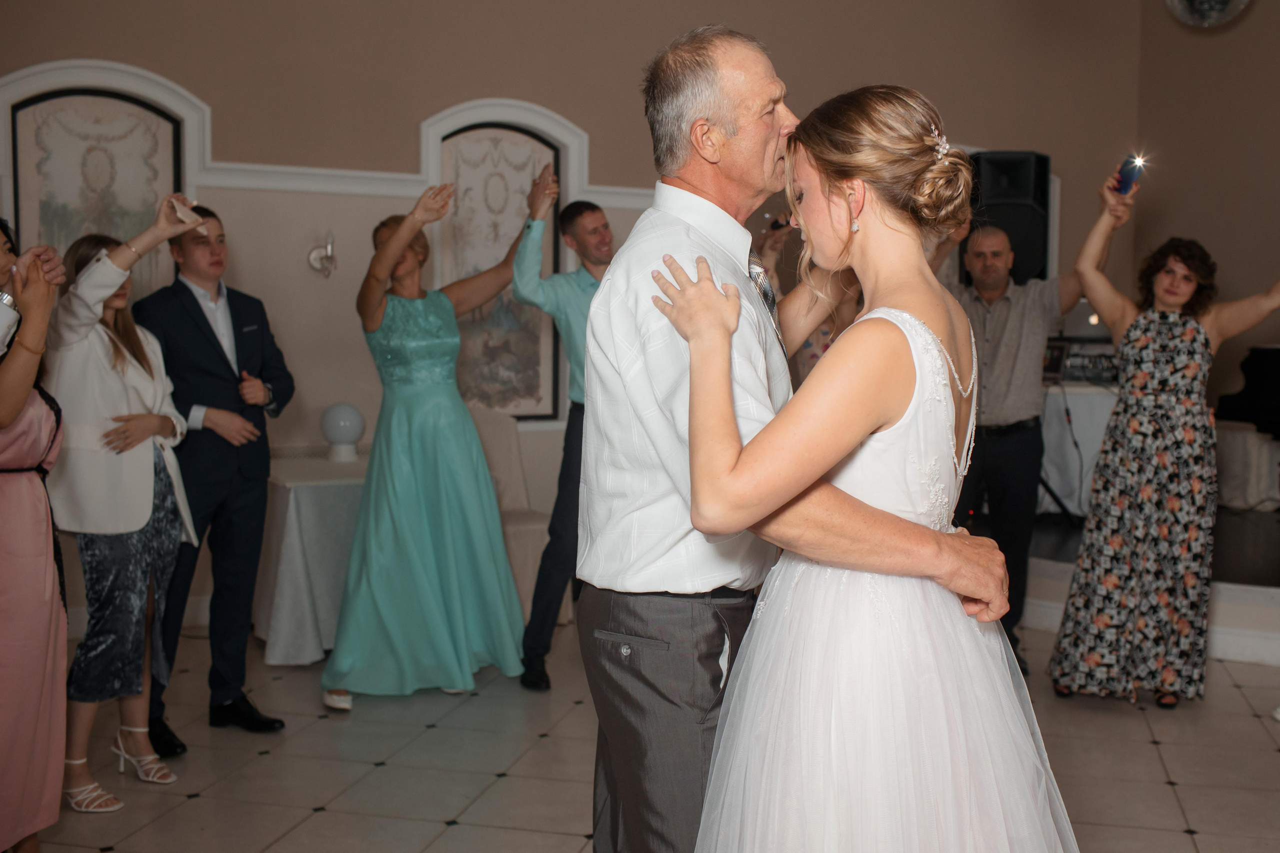 Даша и Илья, Дворянское гнездо. Свадебный и репортажный фотограф (Москва, Королев и другие)