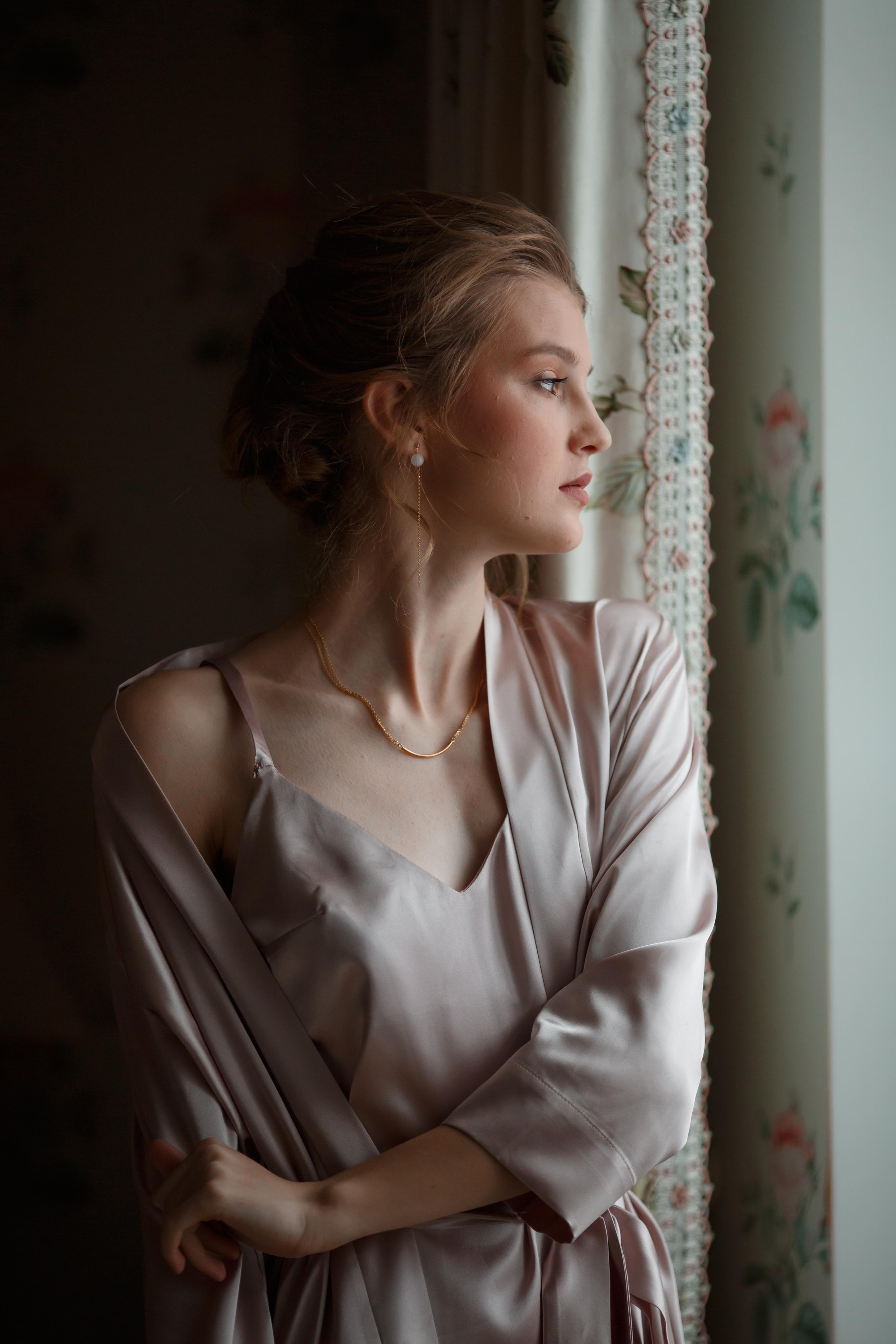 Екатерина и Владимир, Villa Michetti. Свадебный и репортажный фотограф (Москва, Королев и другие)