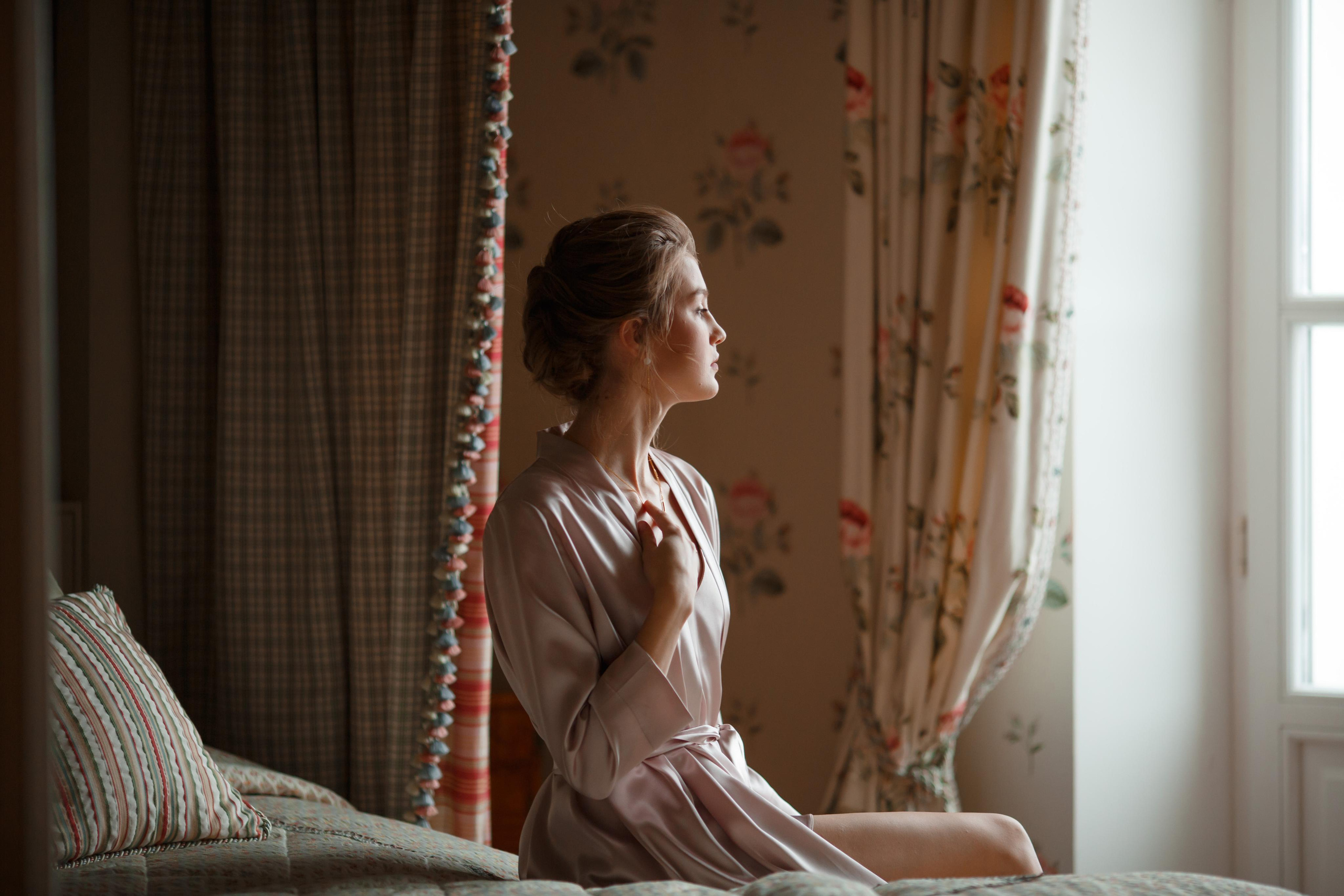 Екатерина и Владимир, Villa Michetti. Свадебный и репортажный фотограф (Москва, Королев и другие)