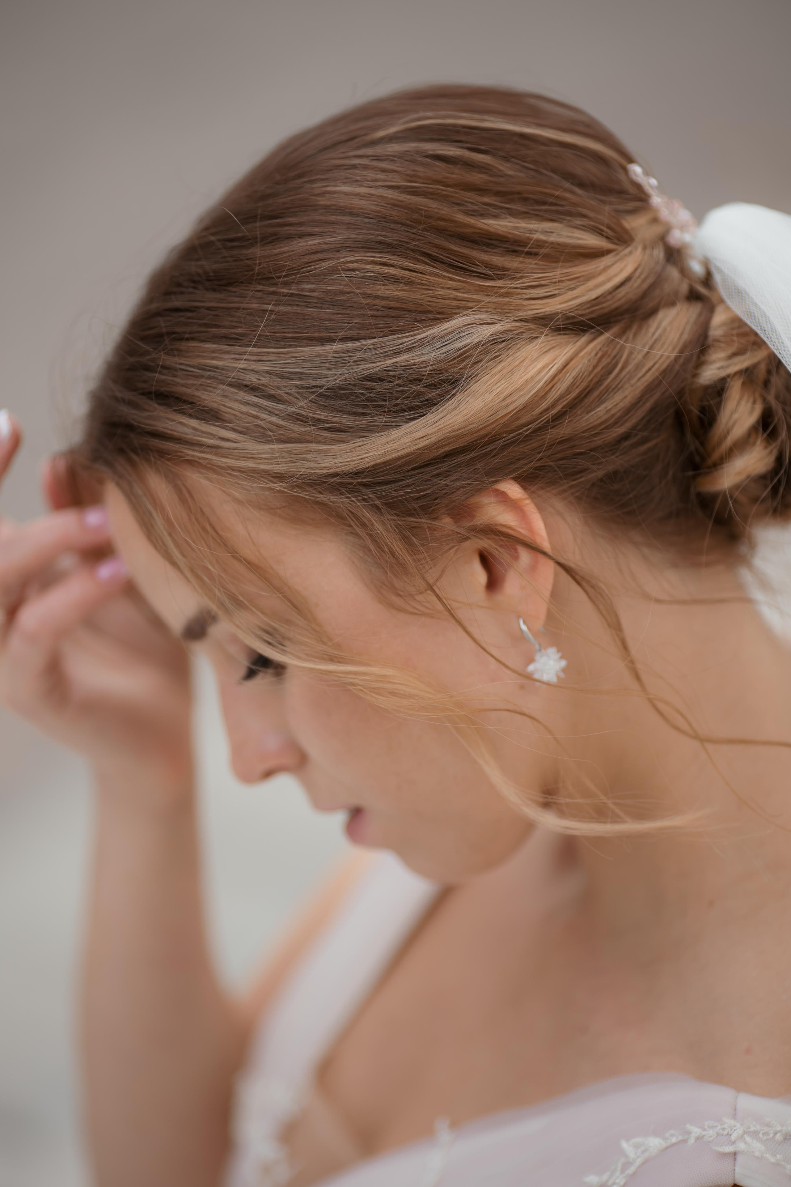 Даша и Илья, Дворянское гнездо. Свадебный и репортажный фотограф (Москва, Королев и другие)