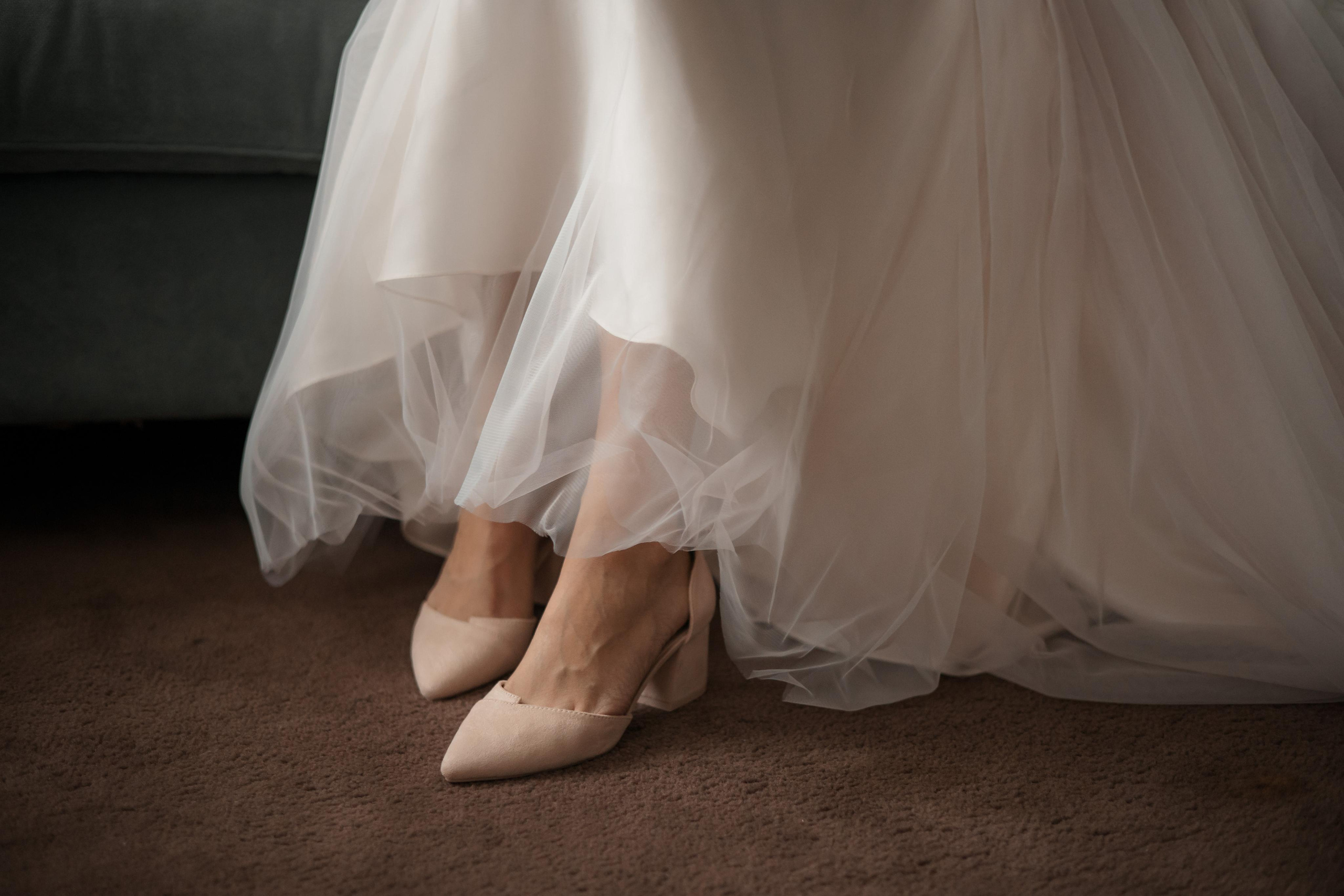 Даша и Илья, Дворянское гнездо. Свадебный и репортажный фотограф (Москва, Королев и другие)