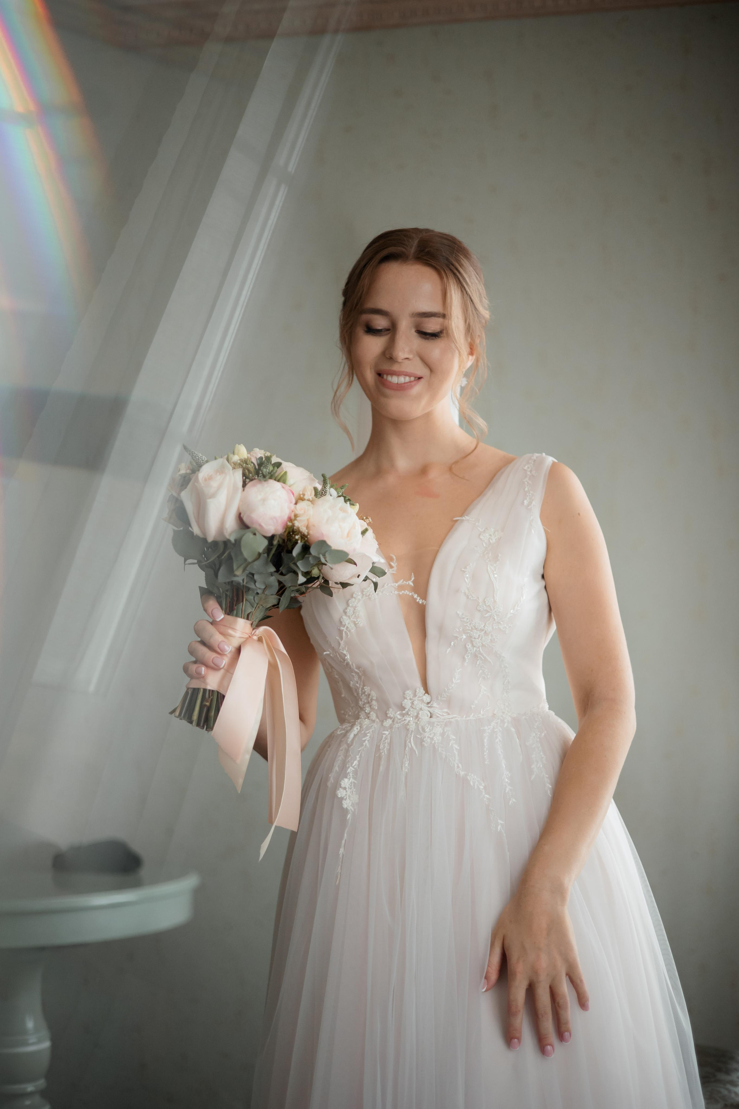 Даша и Илья, Дворянское гнездо. Свадебный и репортажный фотограф (Москва, Королев и другие)