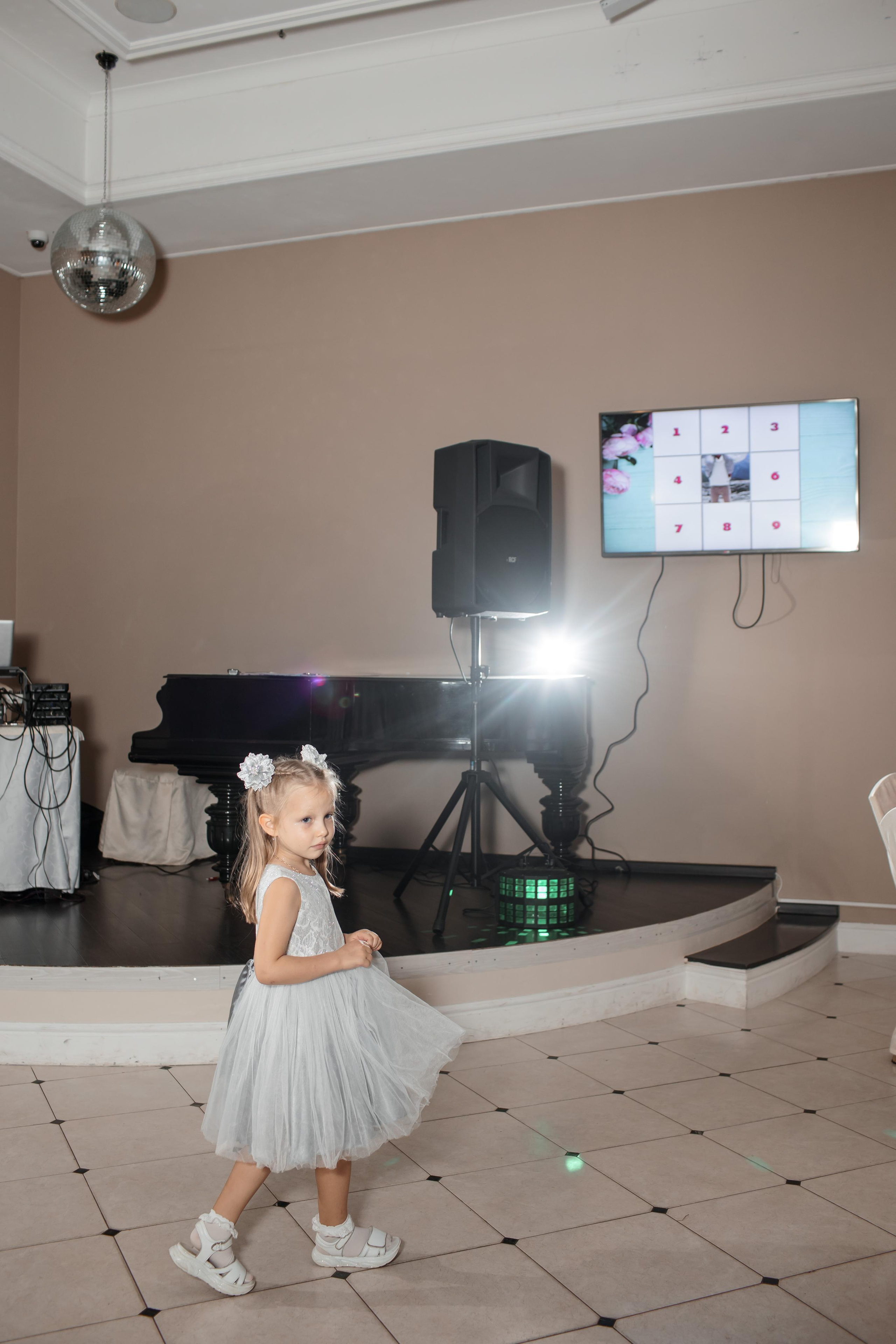 Даша и Илья, Дворянское гнездо. Свадебный и репортажный фотограф (Москва, Королев и другие)