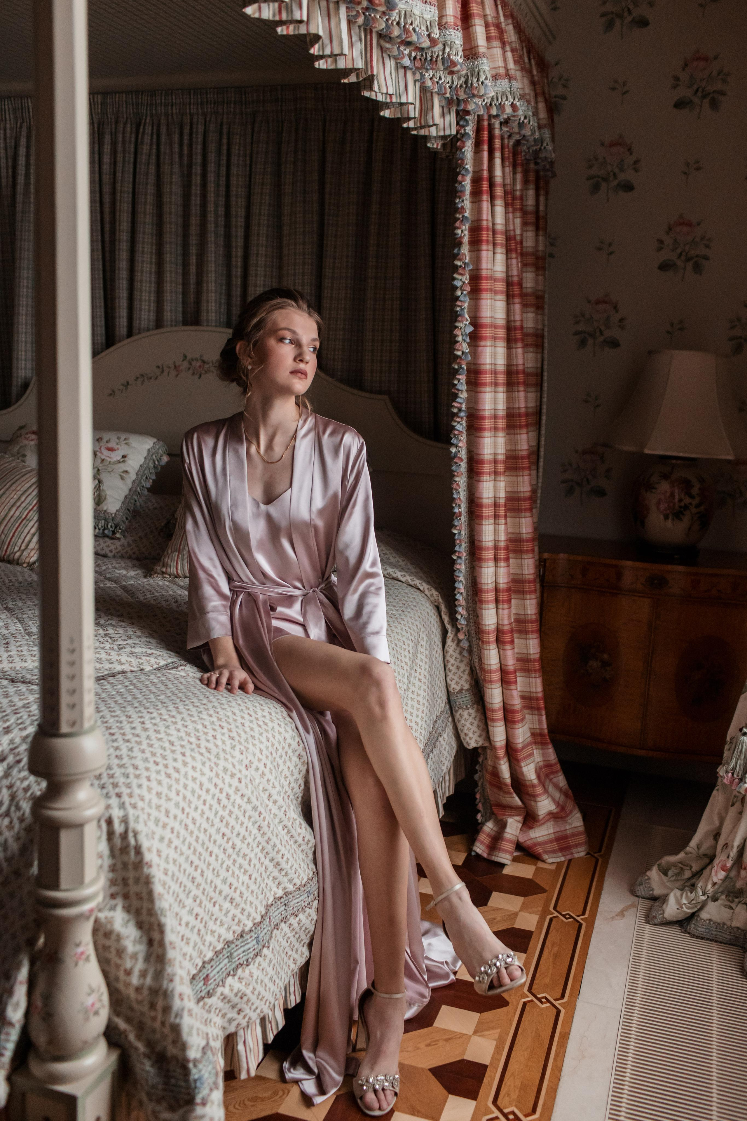 Екатерина и Владимир, Villa Michetti. Свадебный и репортажный фотограф (Москва, Королев и другие)