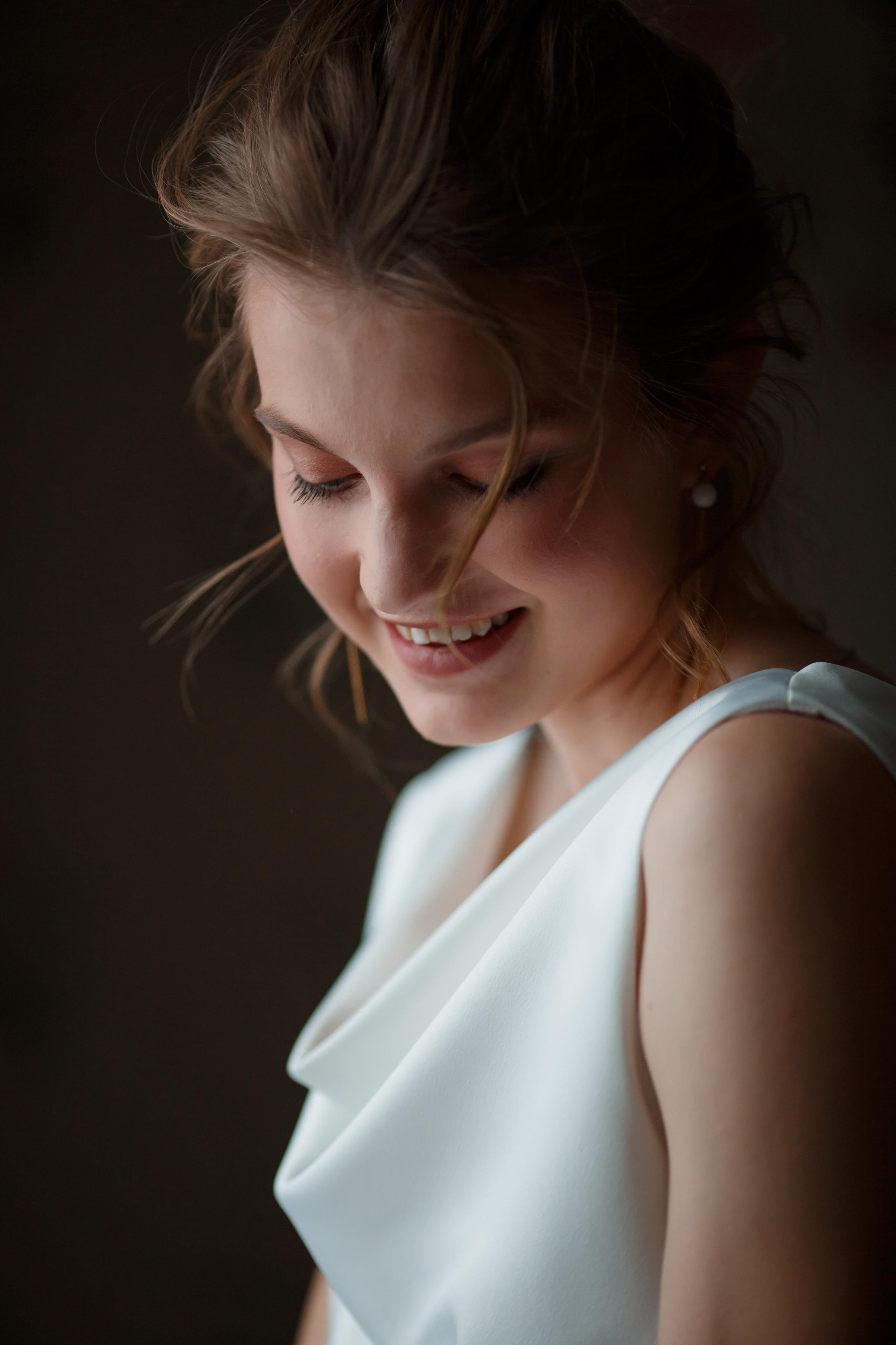 Екатерина и Владимир, Villa Michetti. Свадебный и репортажный фотограф (Москва, Королев и другие)