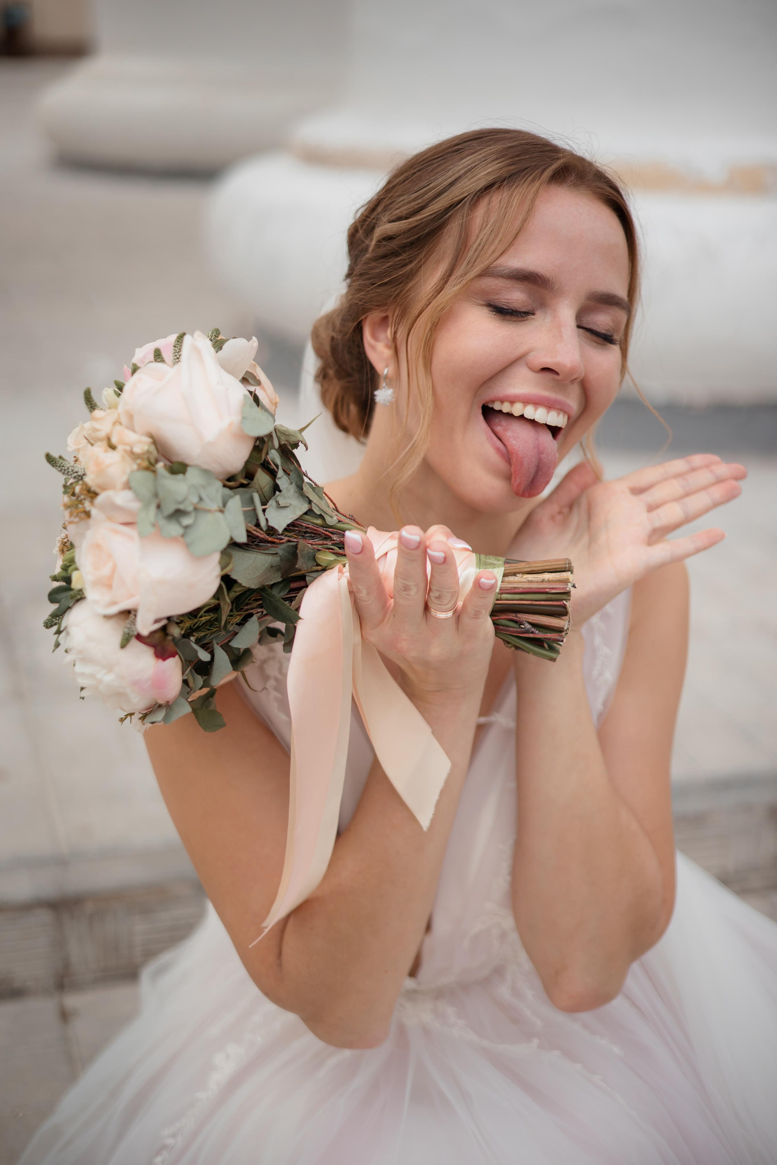 Даша и Илья, Дворянское гнездо. Свадебный и репортажный фотограф (Москва, Королев и другие)