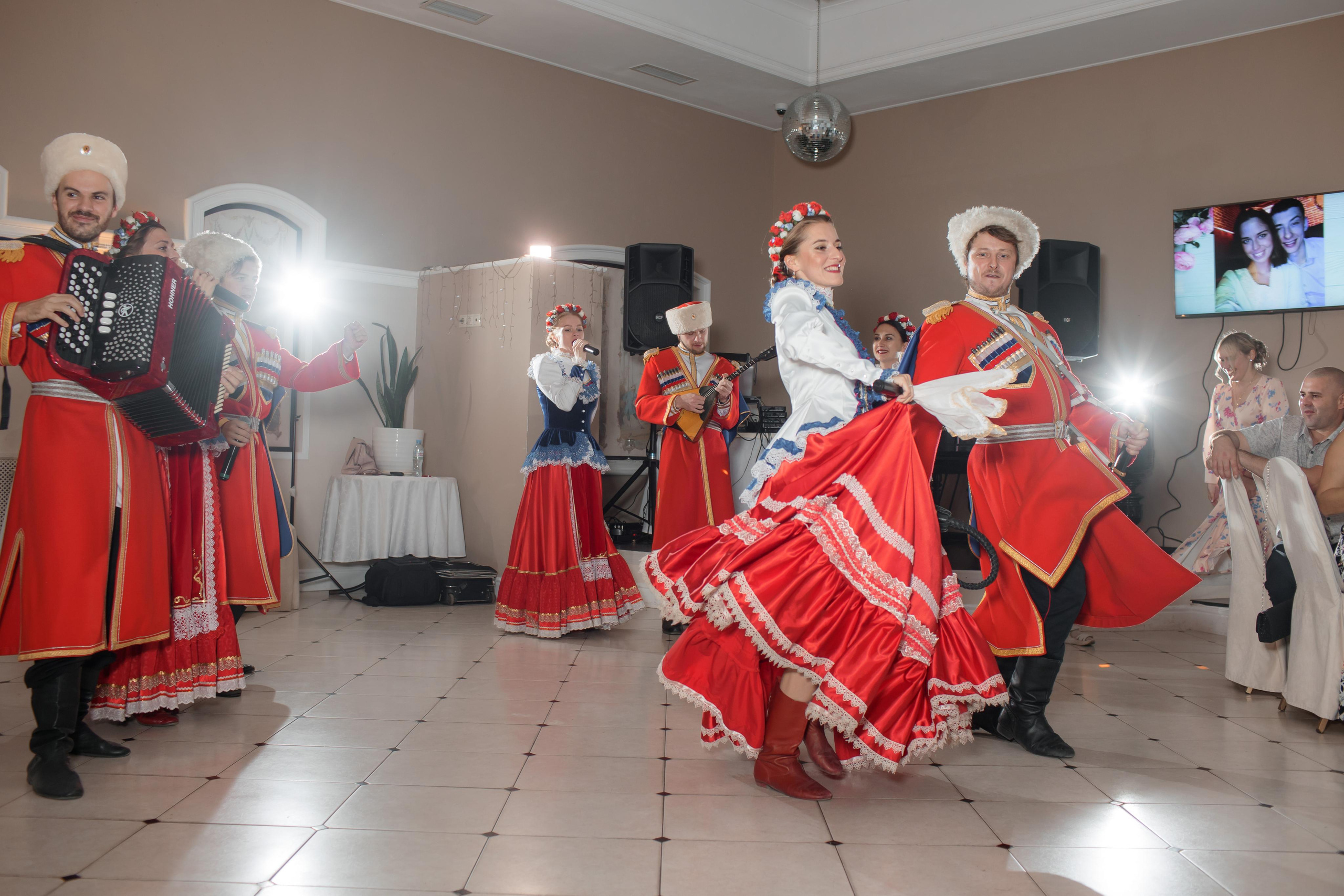 Даша и Илья, Дворянское гнездо. Свадебный и репортажный фотограф (Москва, Королев и другие)