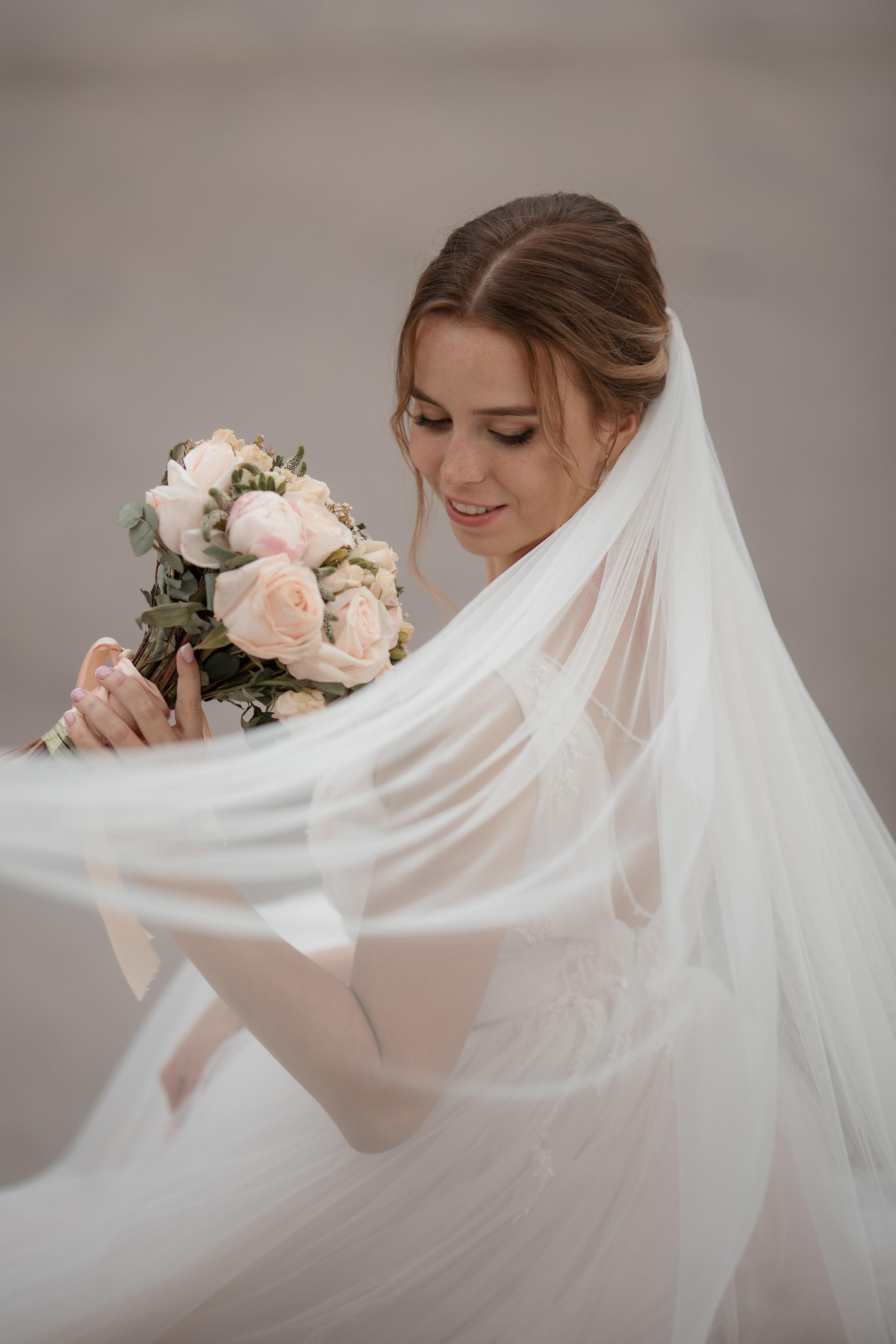 Даша и Илья, Дворянское гнездо. Свадебный и репортажный фотограф (Москва, Королев и другие)