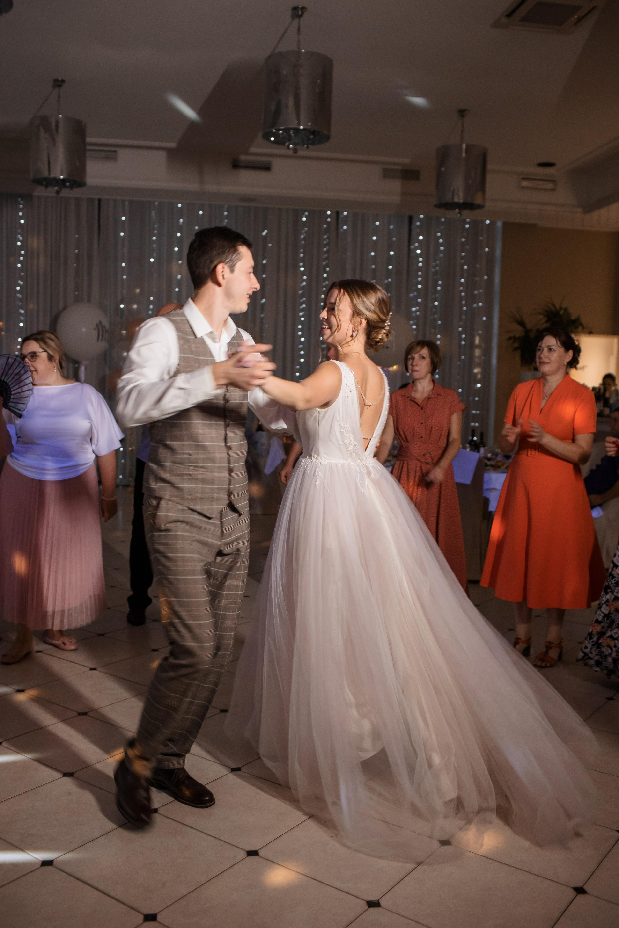 Даша и Илья, Дворянское гнездо. Свадебный и репортажный фотограф (Москва, Королев и другие)