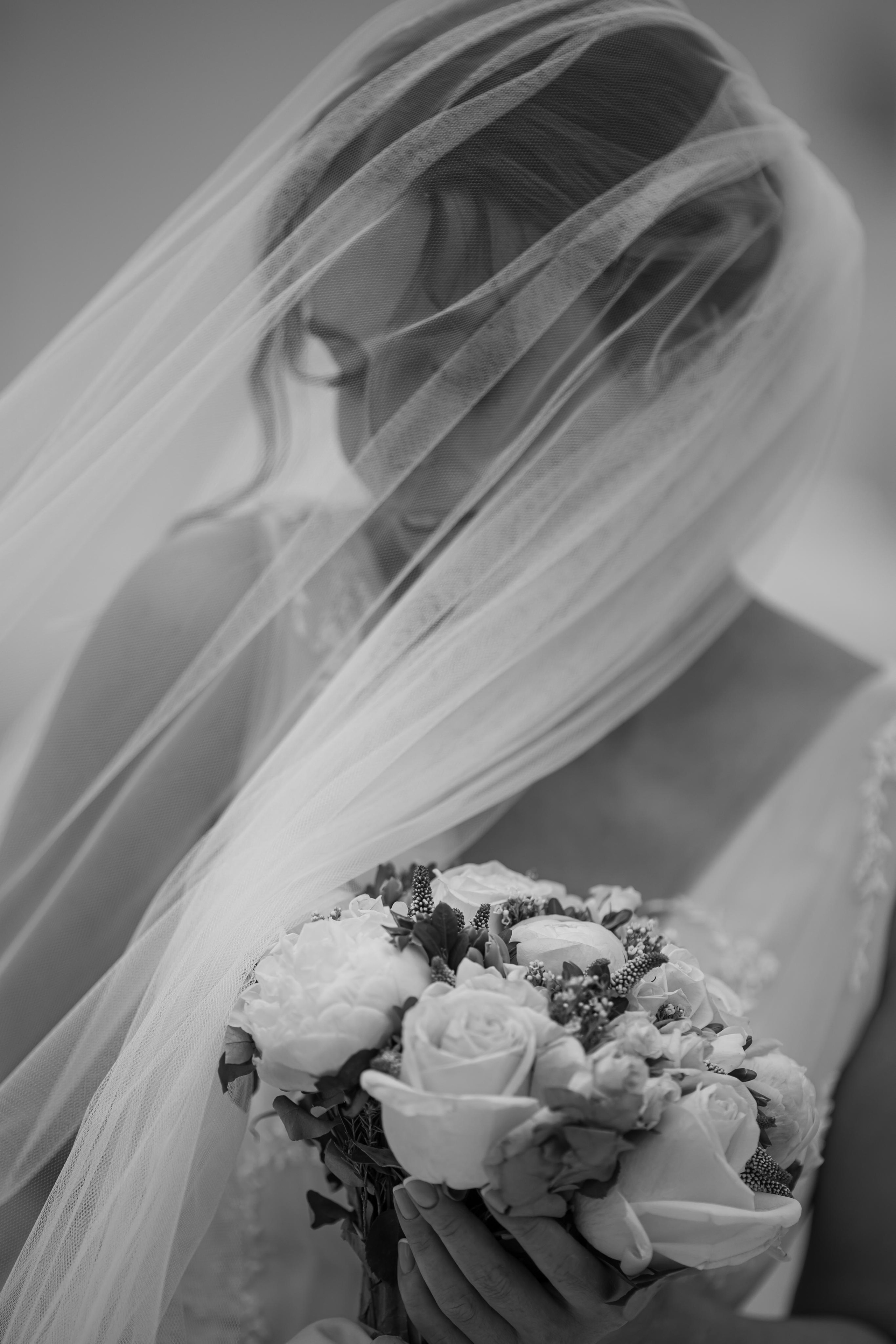 Даша и Илья, Дворянское гнездо. Свадебный и репортажный фотограф (Москва, Королев и другие)