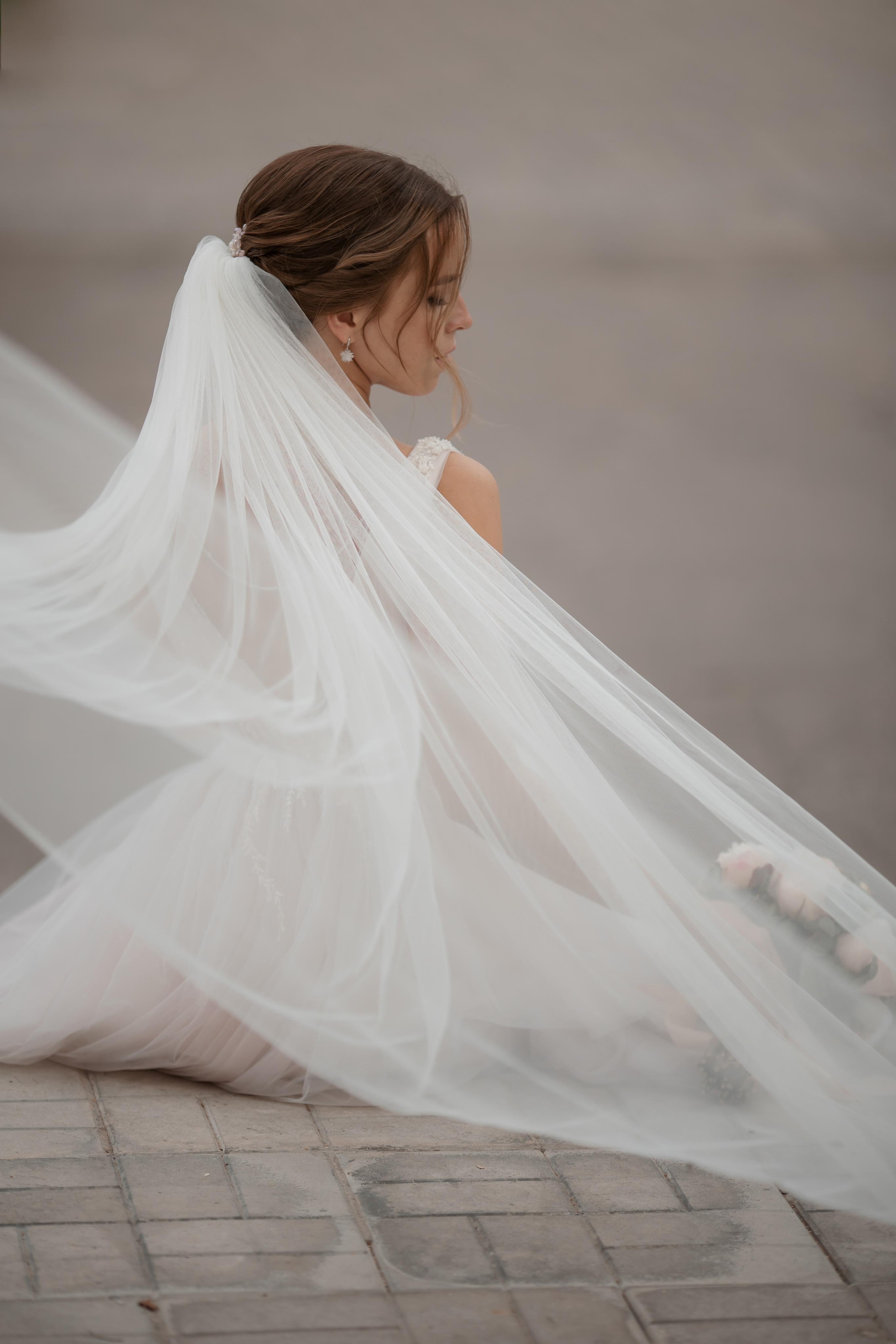 Даша и Илья, Дворянское гнездо. Свадебный и репортажный фотограф (Москва, Королев и другие)