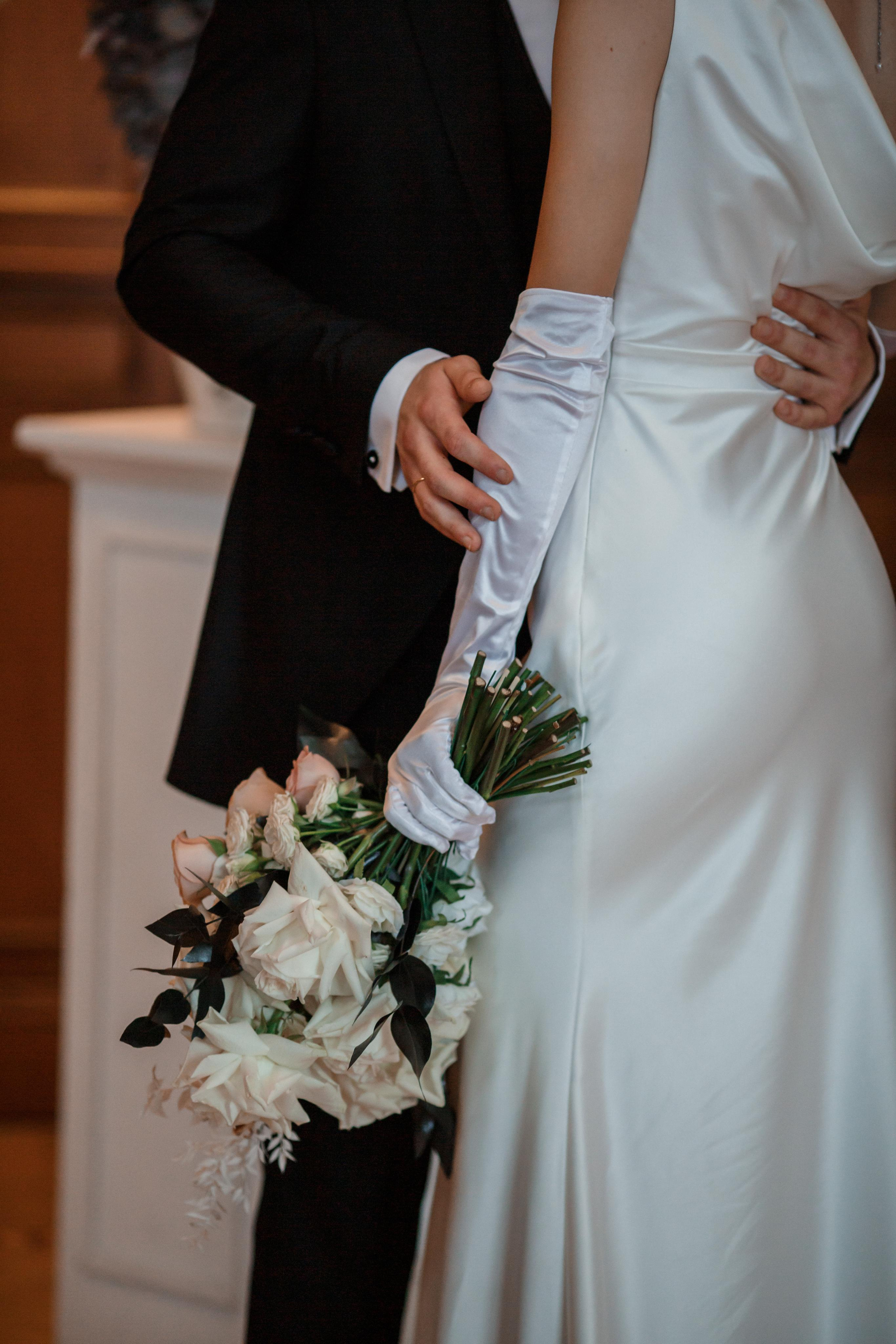 Екатерина и Владимир, Villa Michetti. Свадебный и репортажный фотограф (Москва, Королев и другие)