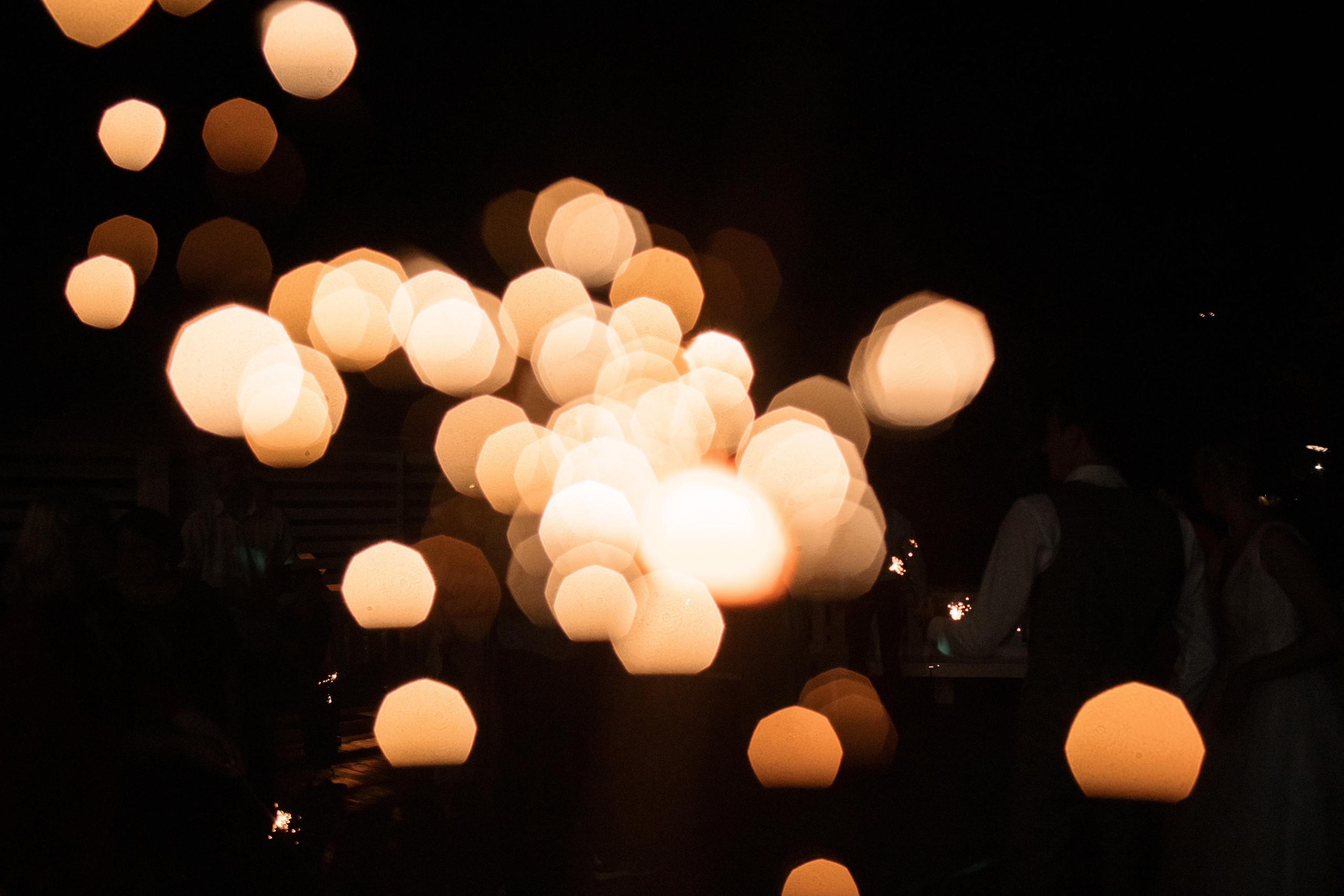 Даша и Илья, Дворянское гнездо. Свадебный и репортажный фотограф (Москва, Королев и другие)