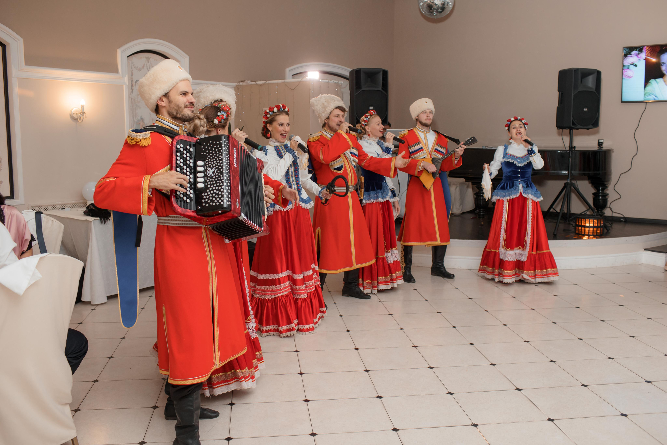 Даша и Илья, Дворянское гнездо. Свадебный и репортажный фотограф (Москва, Королев и другие)