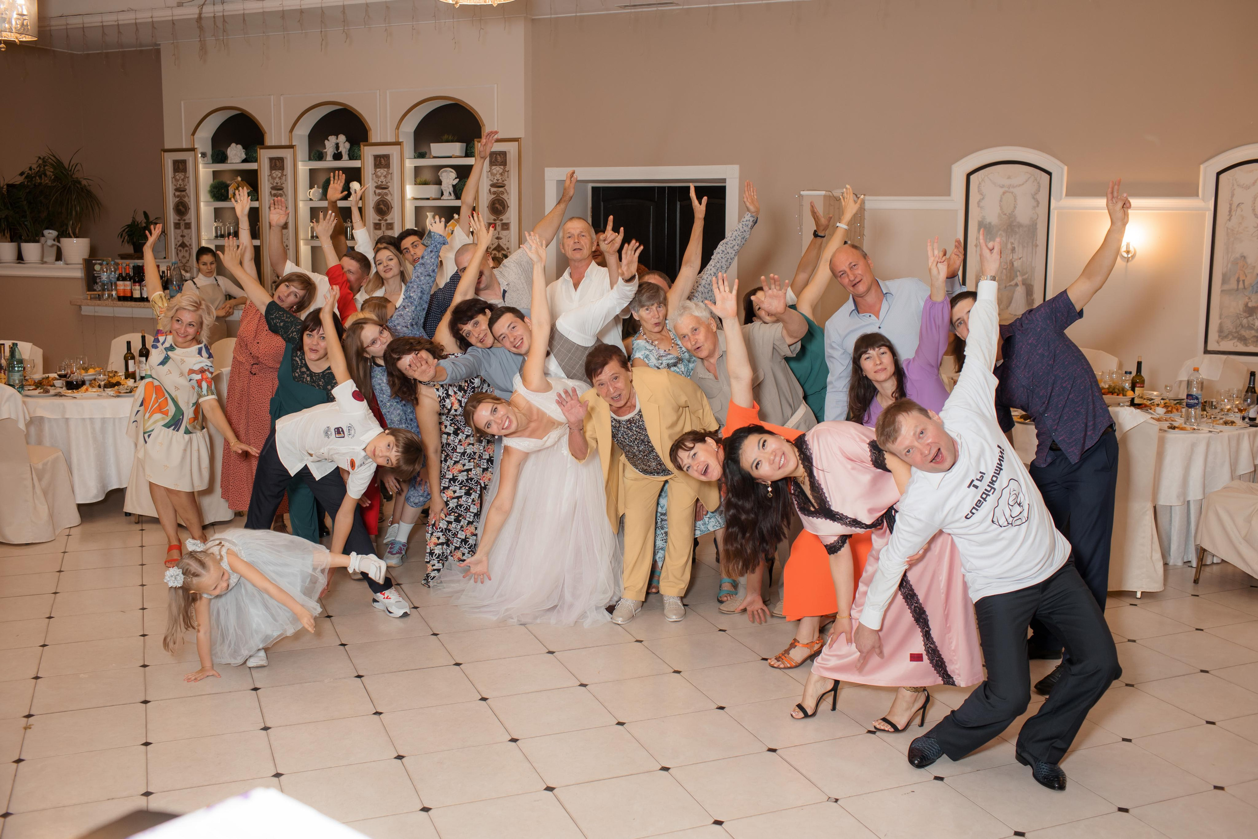 Даша и Илья, Дворянское гнездо. Свадебный и репортажный фотограф (Москва, Королев и другие)