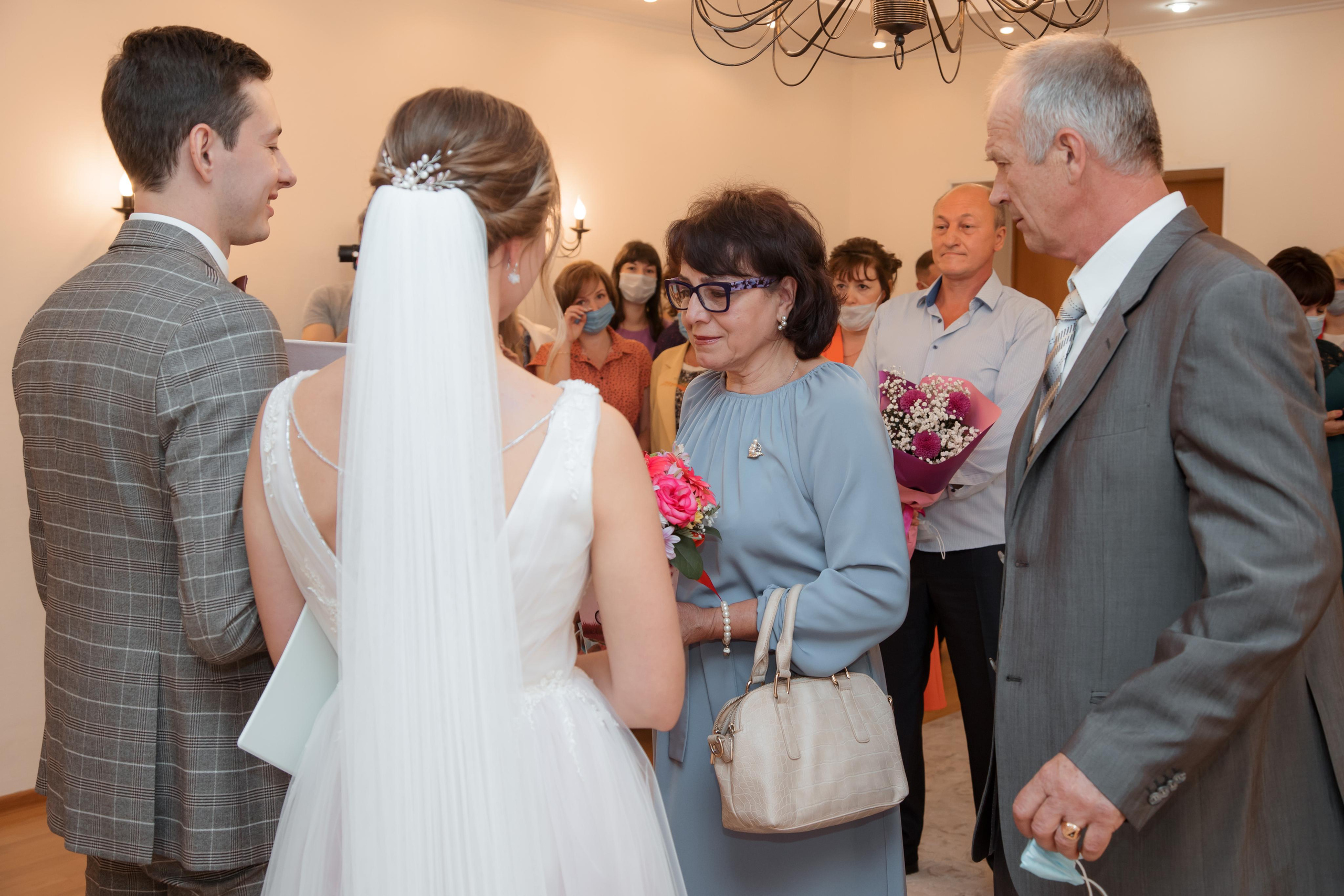 Даша и Илья, Дворянское гнездо. Свадебный и репортажный фотограф (Москва, Королев и другие)