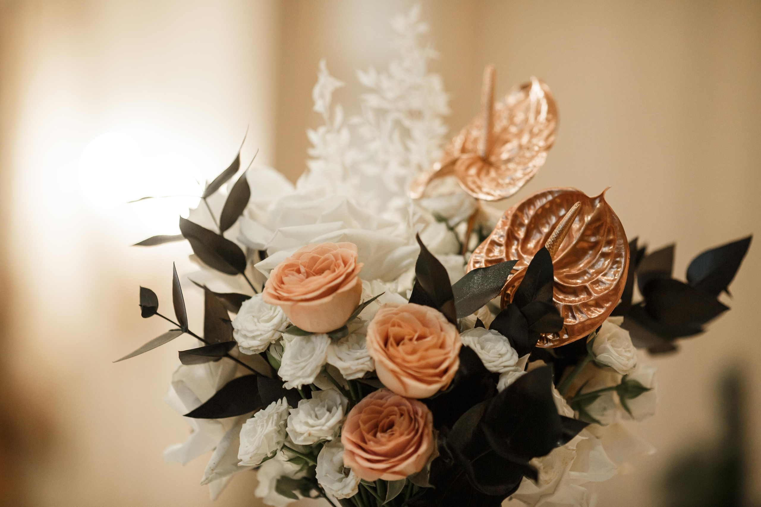 Екатерина и Владимир, Villa Michetti. Свадебный и репортажный фотограф (Москва, Королев и другие)