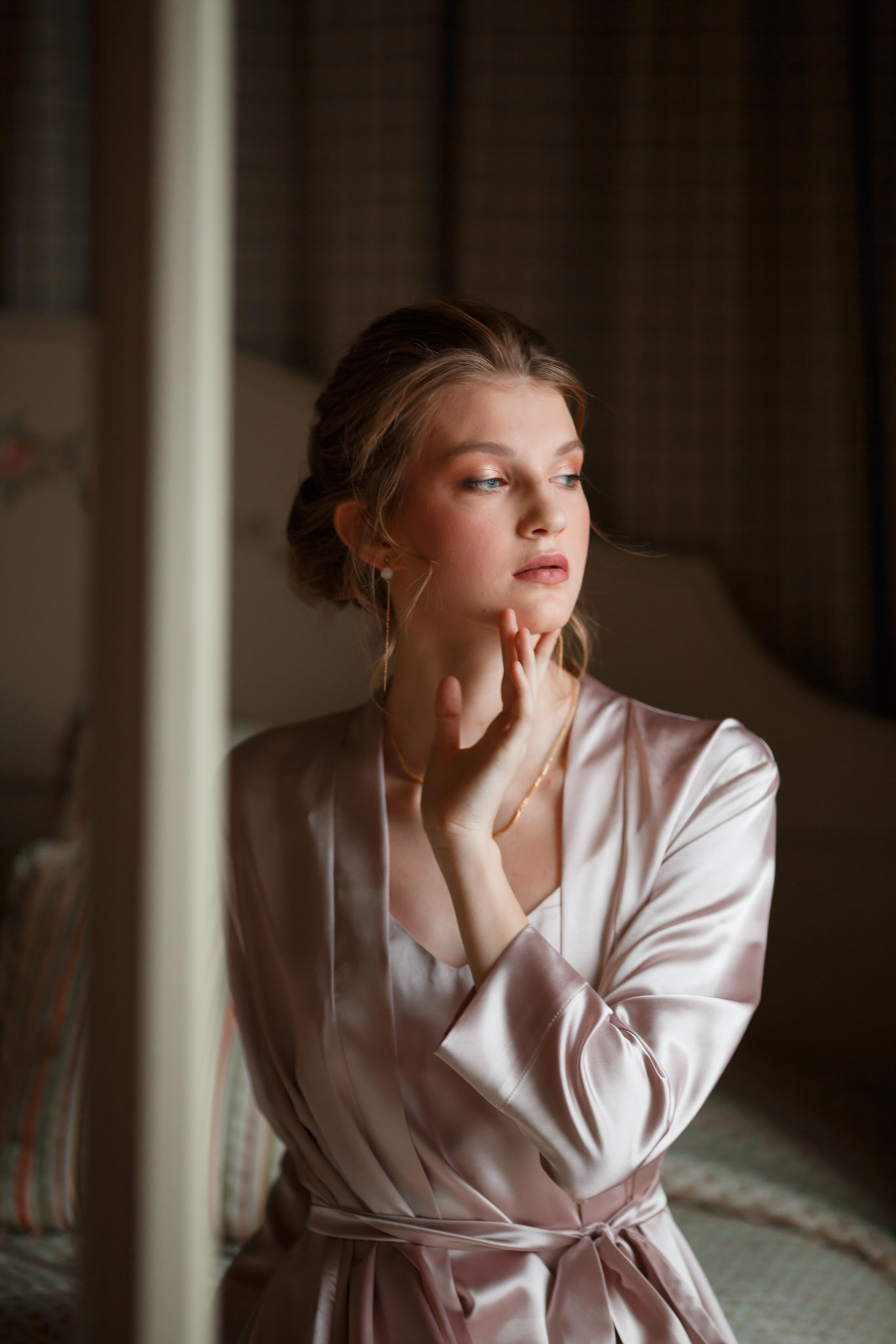 Екатерина и Владимир, Villa Michetti. Свадебный и репортажный фотограф (Москва, Королев и другие)