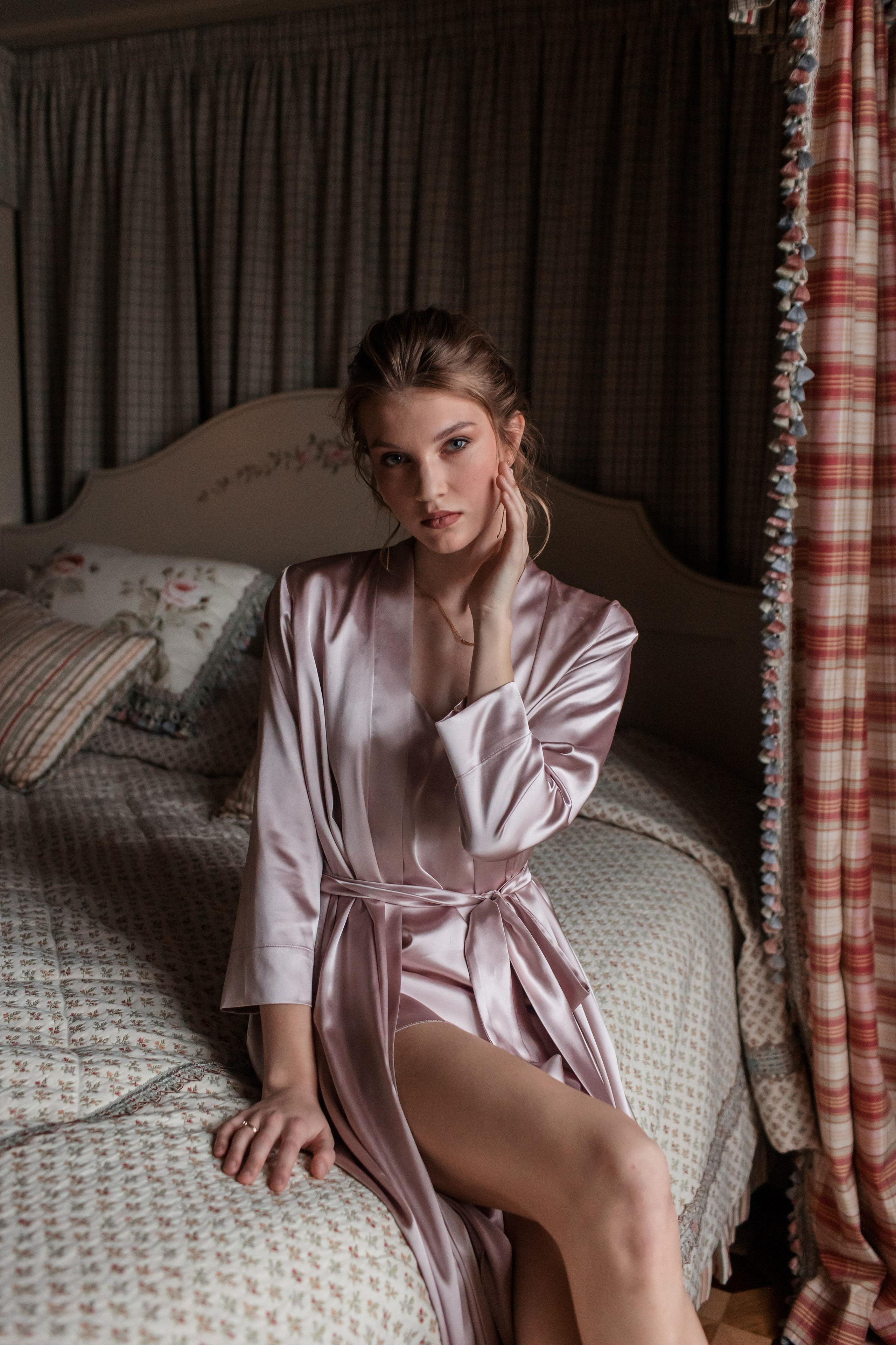 Екатерина и Владимир, Villa Michetti. Свадебный и репортажный фотограф (Москва, Королев и другие)