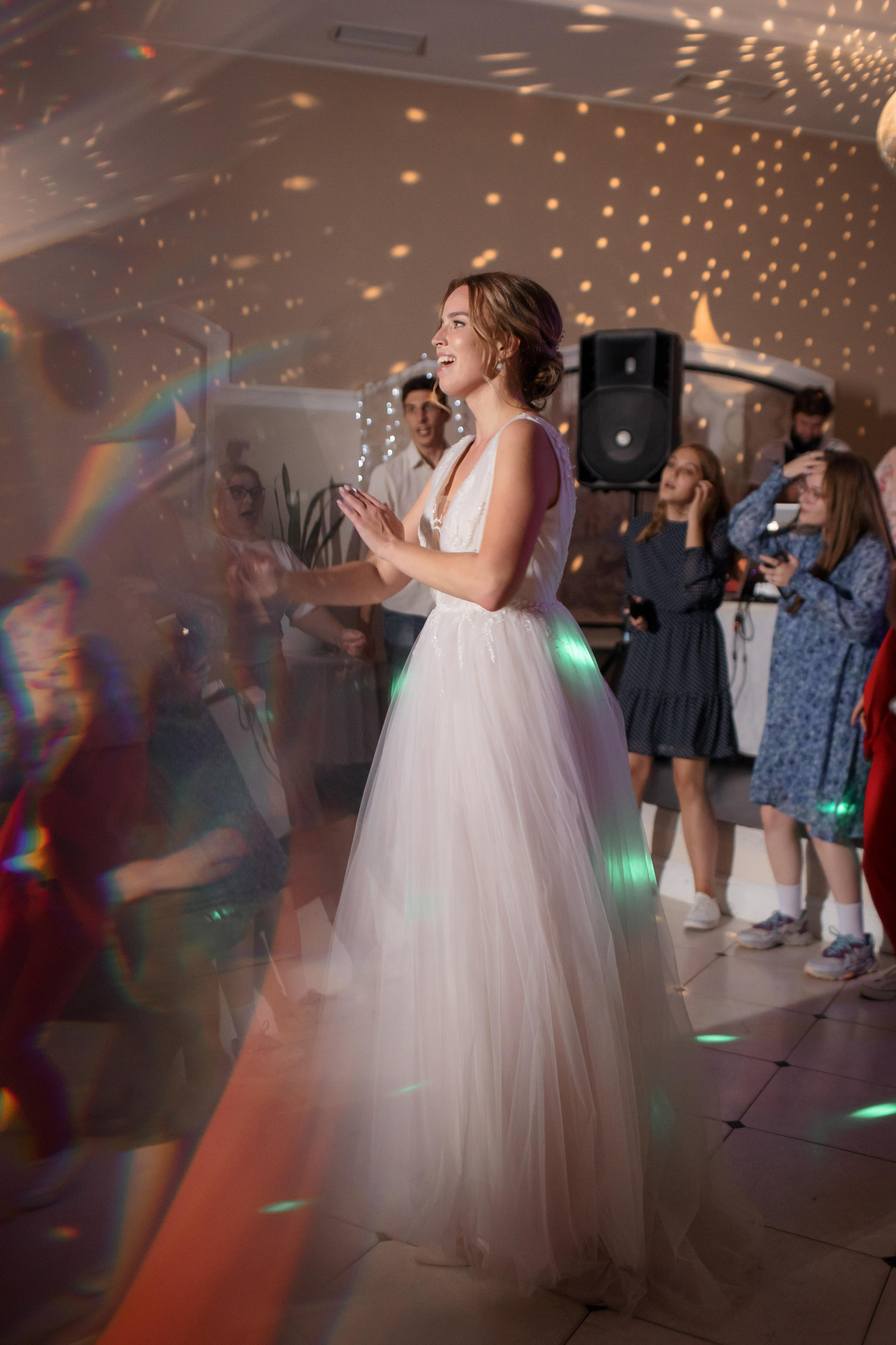 Даша и Илья, Дворянское гнездо. Свадебный и репортажный фотограф (Москва, Королев и другие)