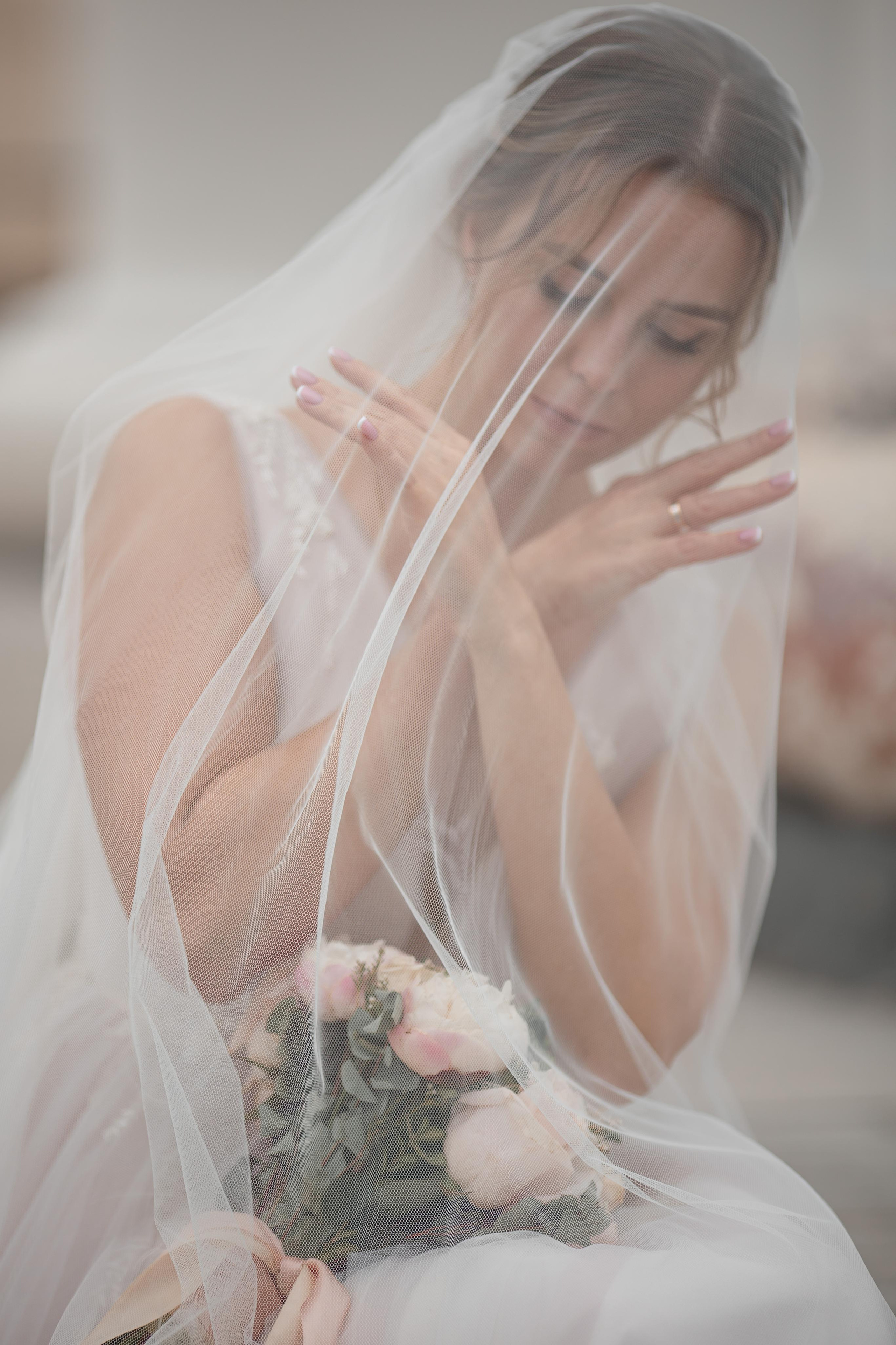 Даша и Илья, Дворянское гнездо. Свадебный и репортажный фотограф (Москва, Королев и другие)