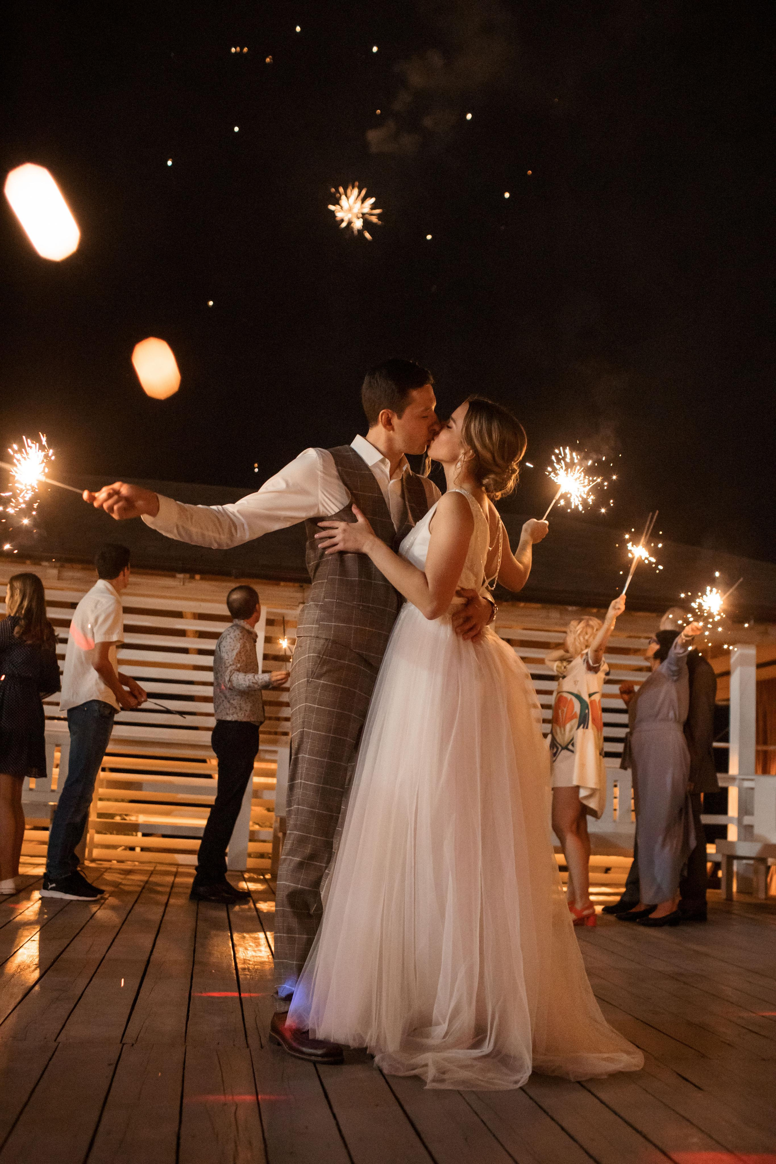 Даша и Илья, Дворянское гнездо. Свадебный и репортажный фотограф (Москва, Королев и другие)