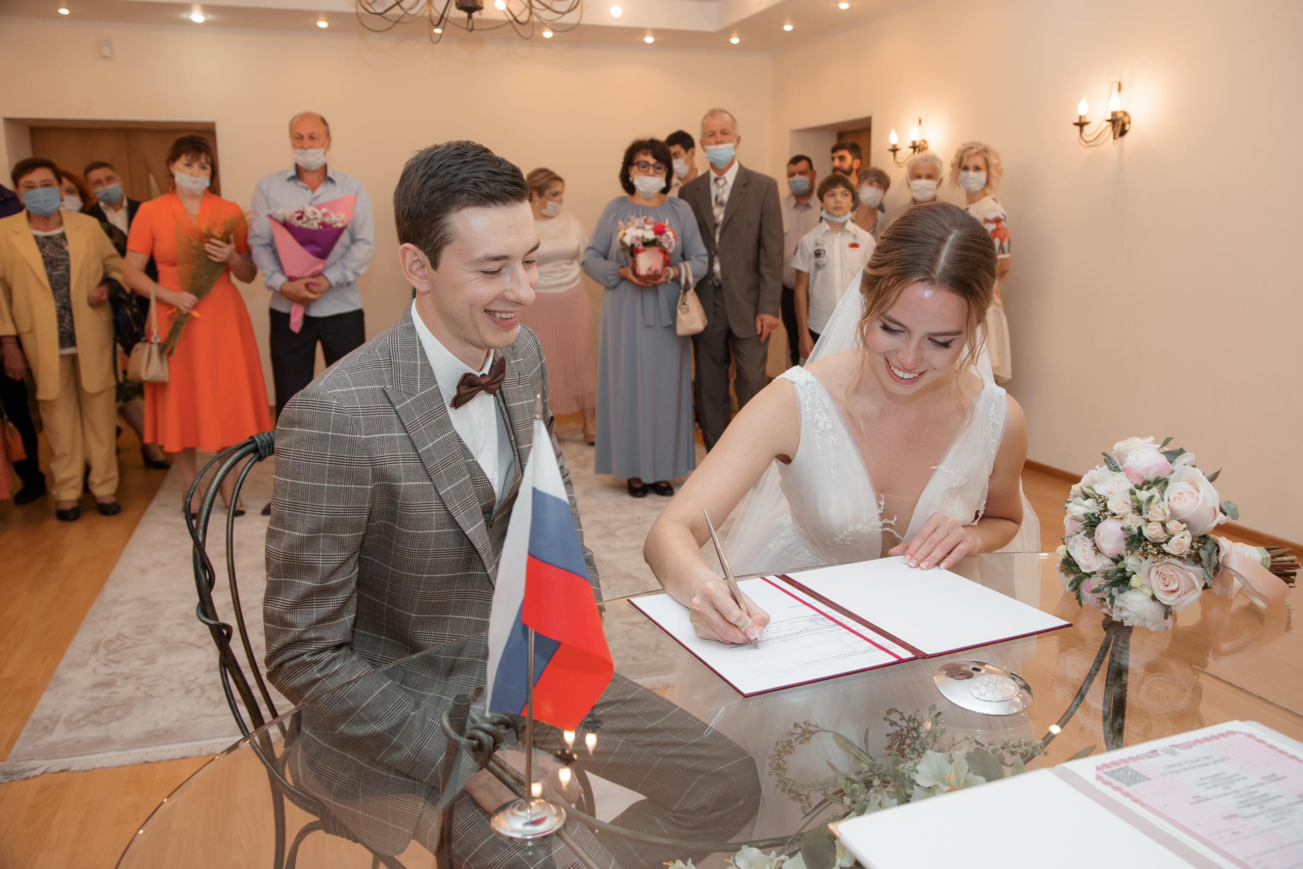 Даша и Илья, Дворянское гнездо. Свадебный и репортажный фотограф (Москва, Королев и другие)